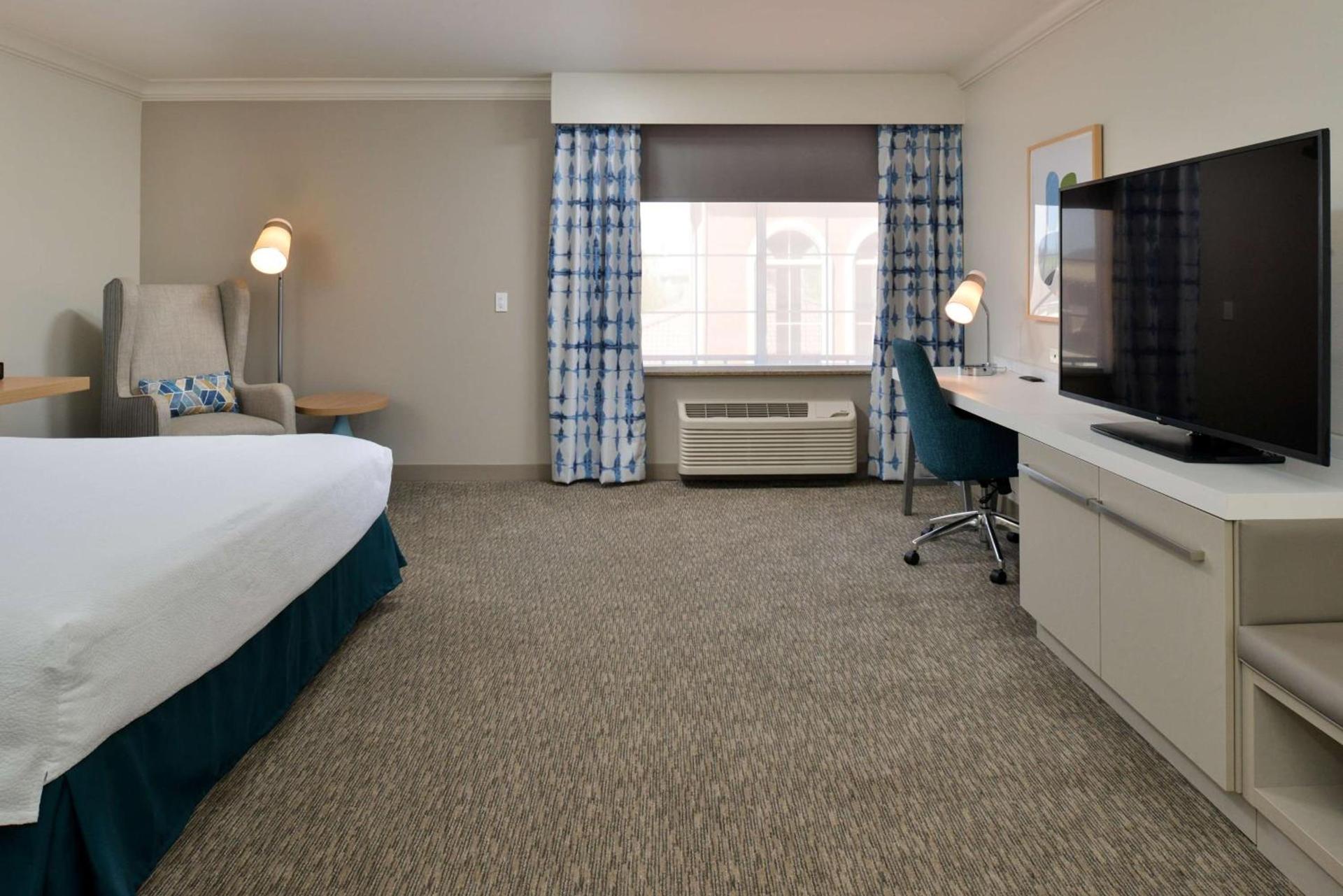 Hilton Garden Inn Napa photo 52