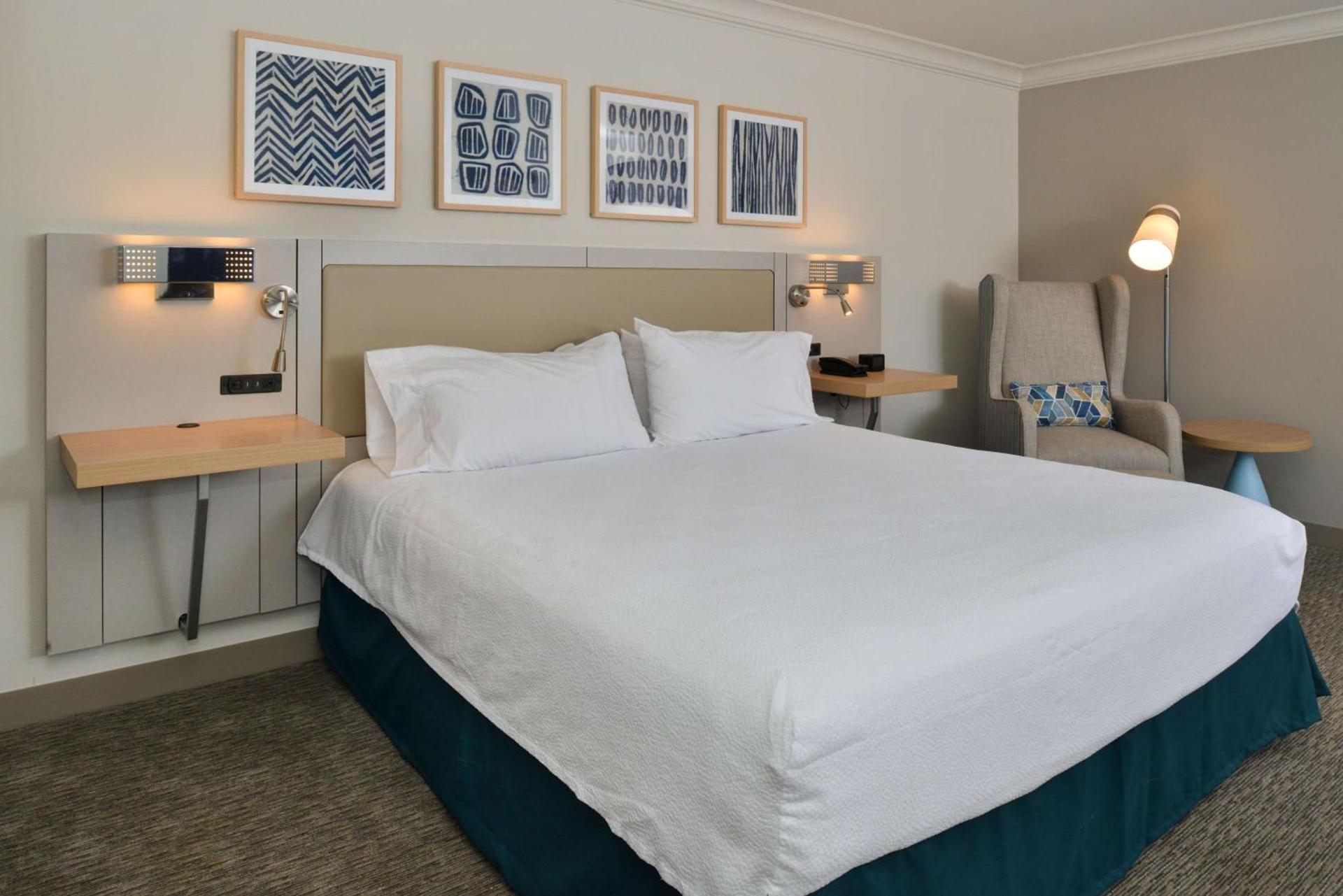 Hilton Garden Inn Napa photo 53