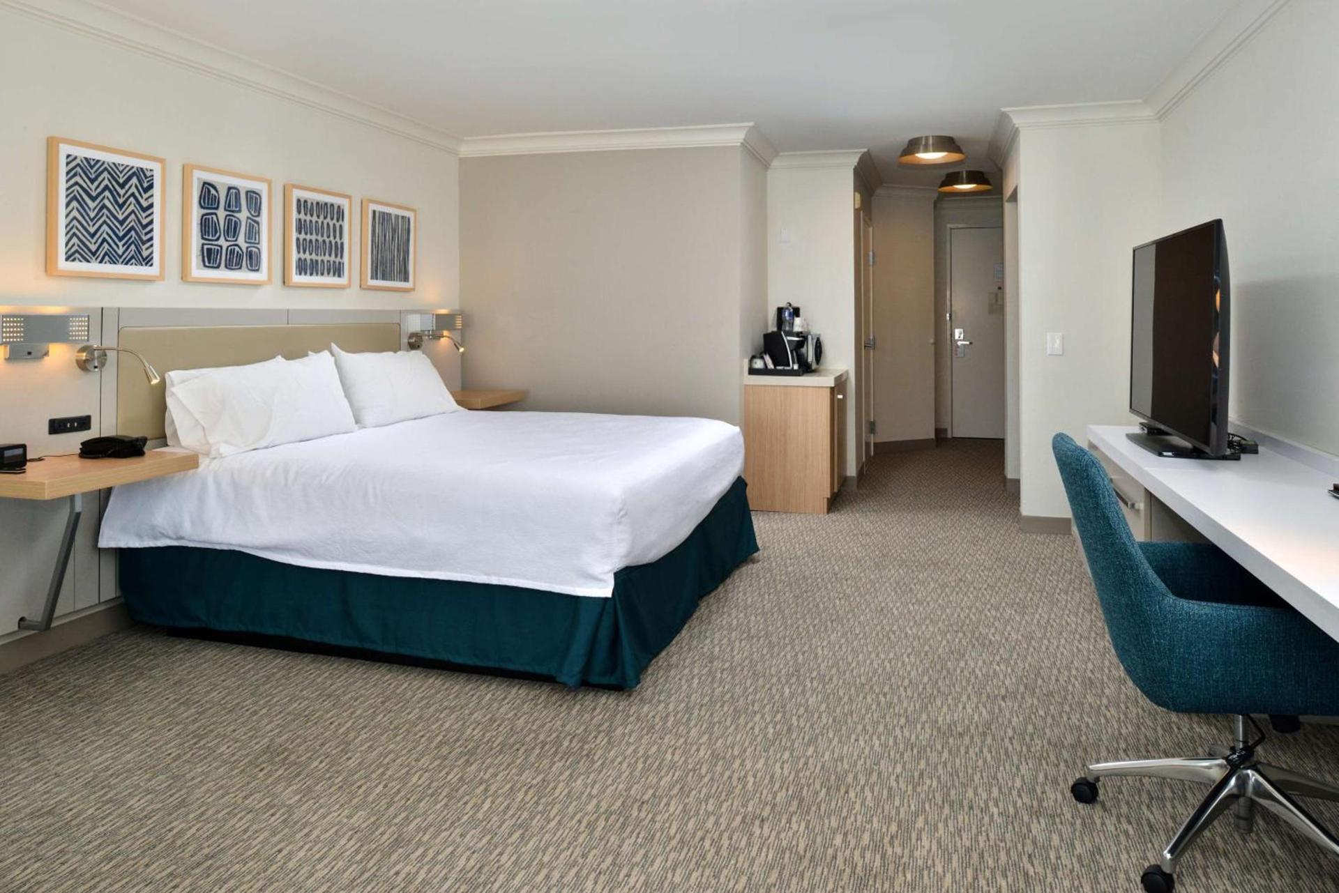 Hilton Garden Inn Napa photo 58