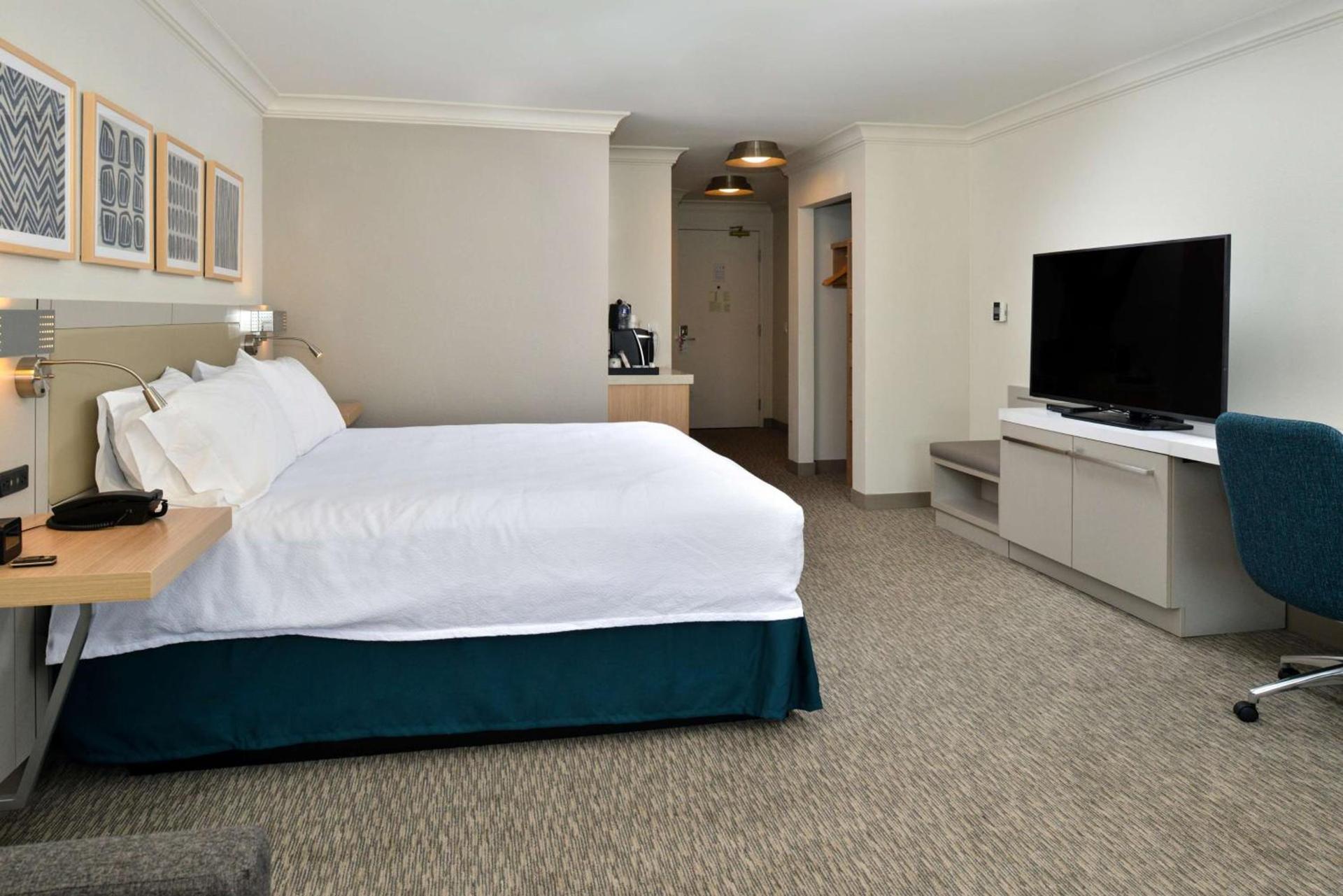 Hilton Garden Inn Napa photo 59