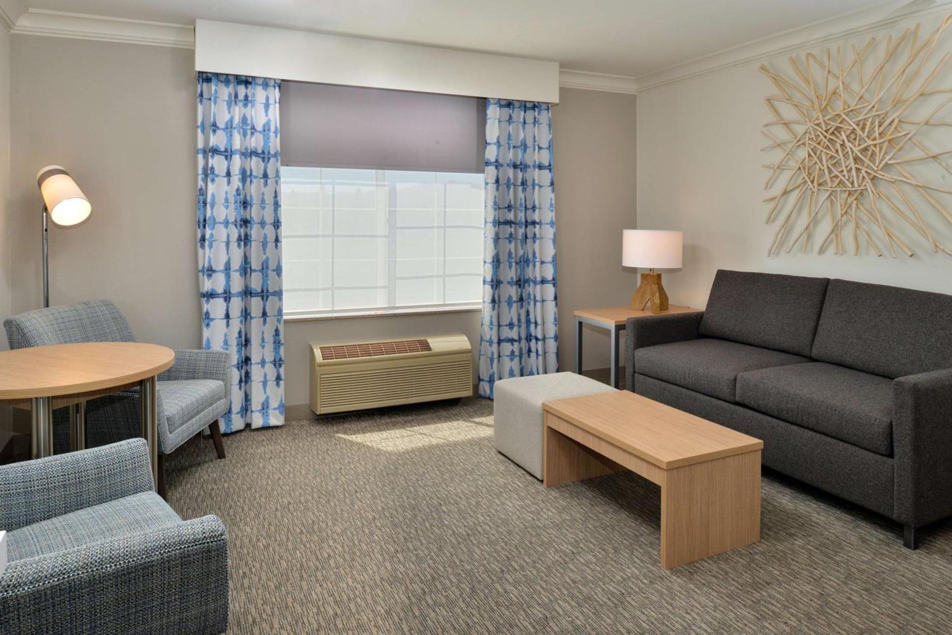 Hilton Garden Inn Napa photo 57
