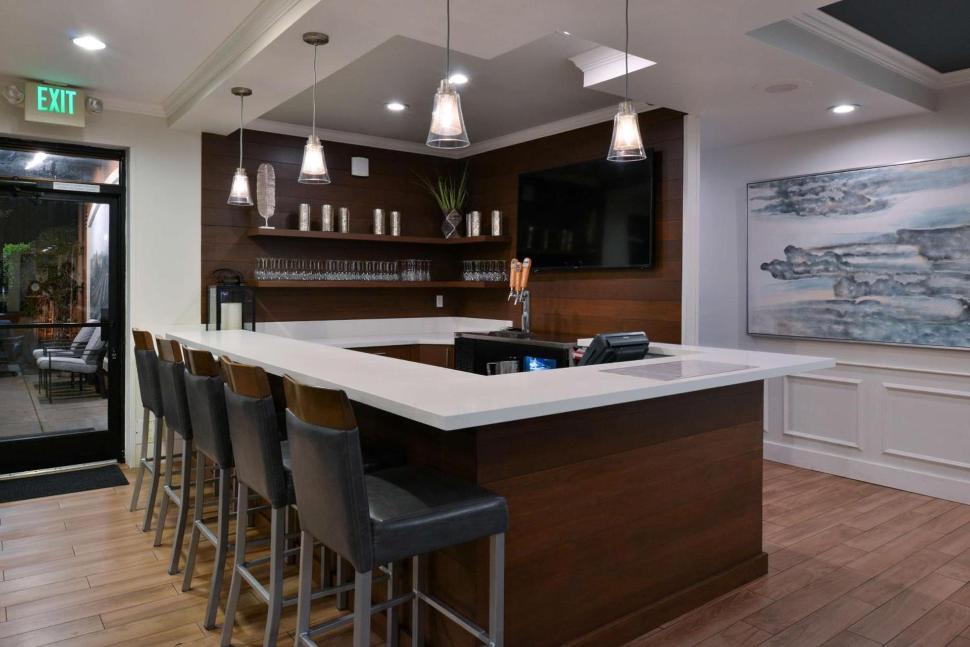 Hilton Garden Inn Napa photo 63