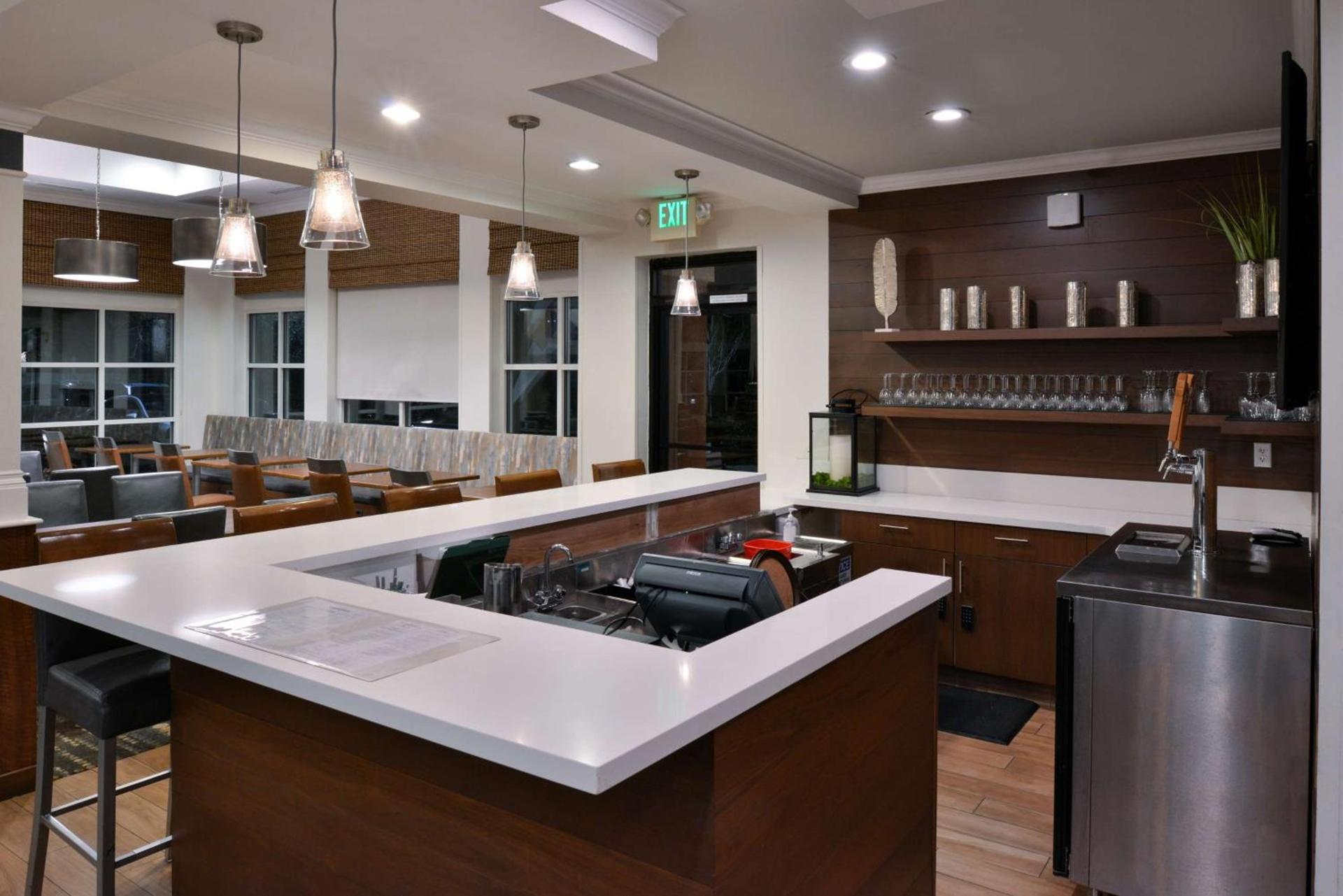 Hilton Garden Inn Napa photo 65