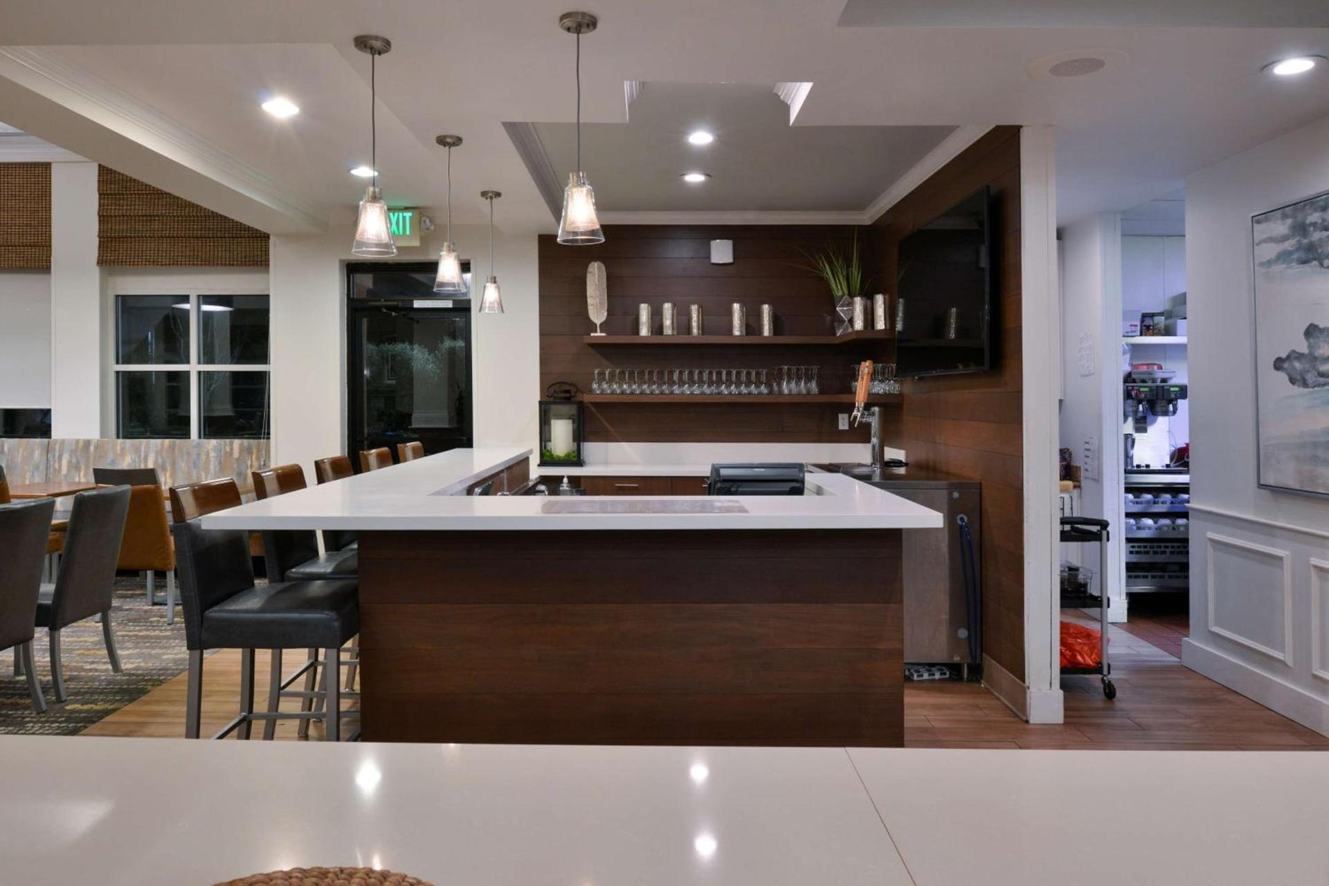 Hilton Garden Inn Napa photo 64