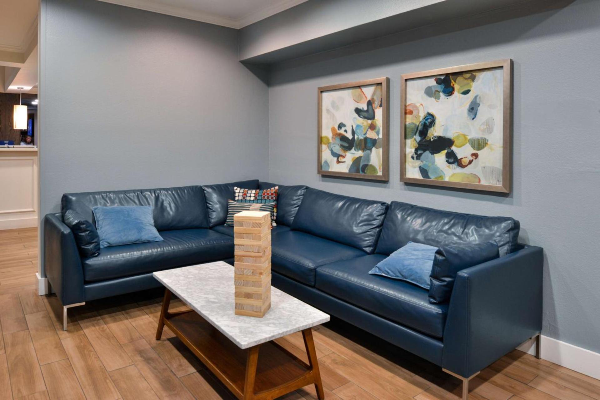 Hilton Garden Inn Napa photo 66