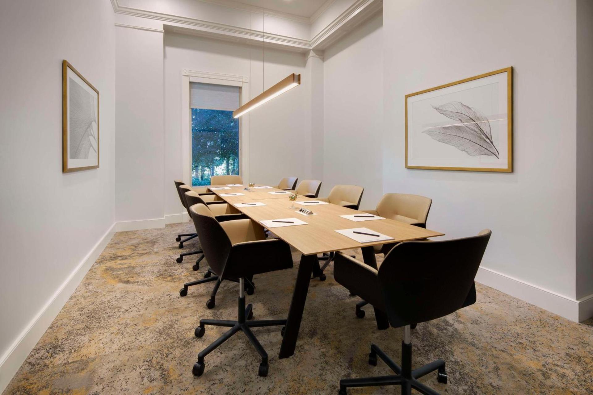 DoubleTree by Hilton Atlanta/Roswell - Alpharetta Area photo 56