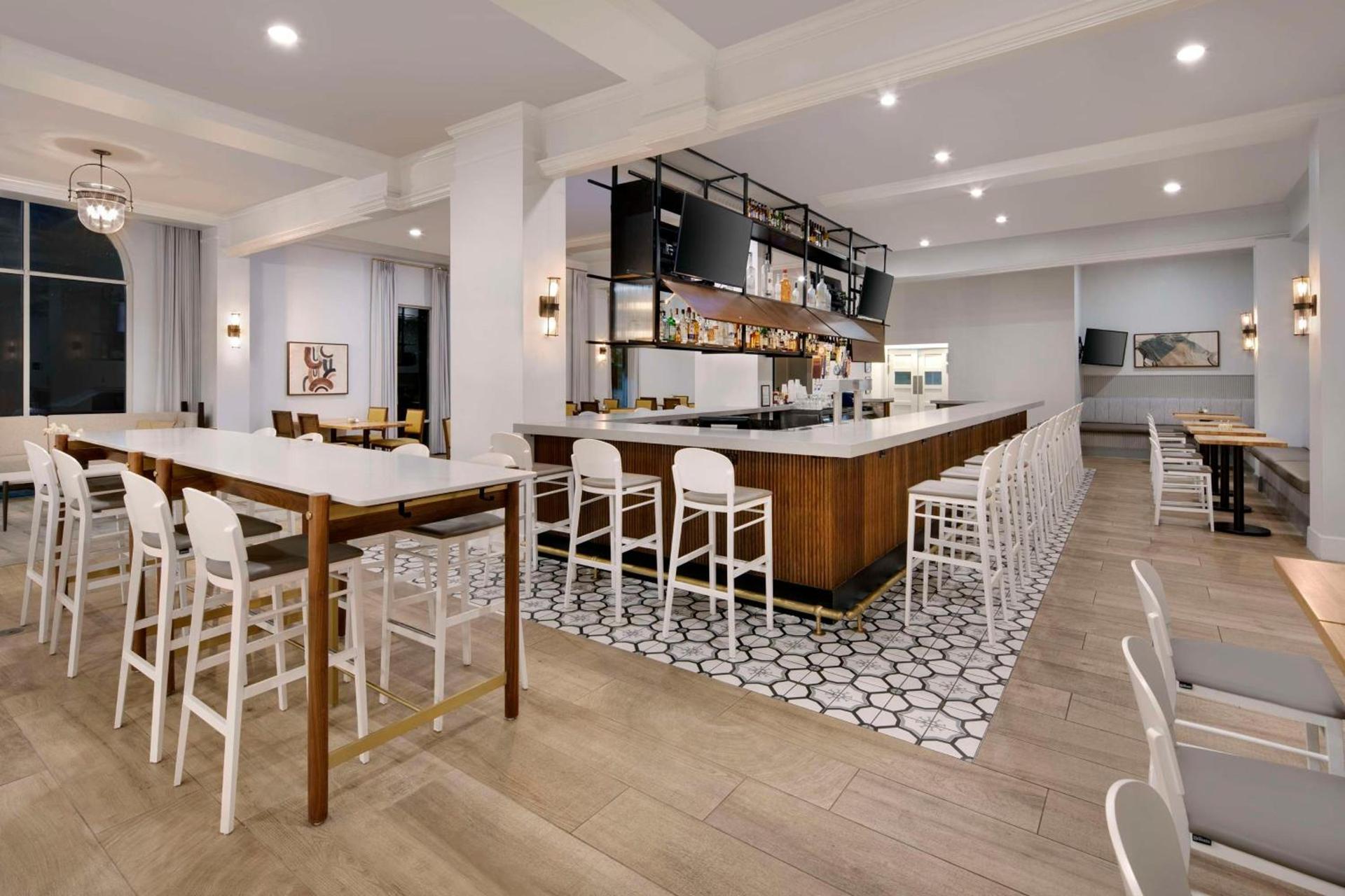 DoubleTree by Hilton Atlanta/Roswell - Alpharetta Area photo 66