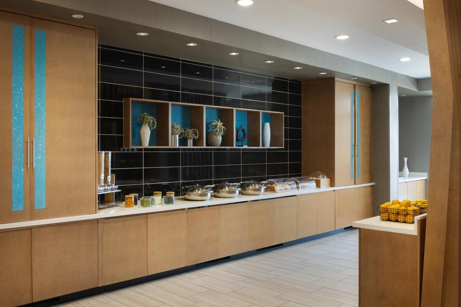 Springhill Suites by Marriott Newburgh Evansville photo 13