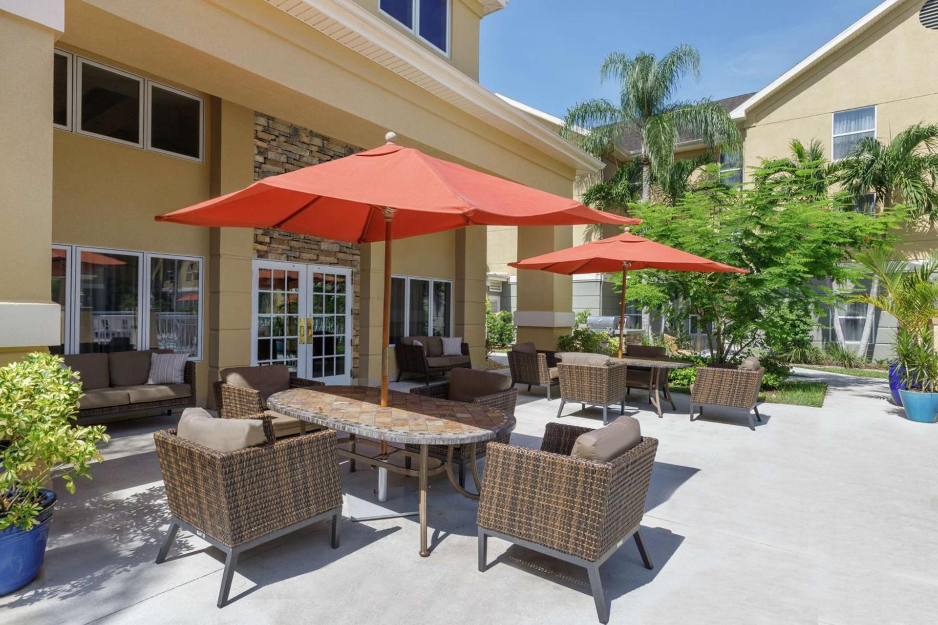 Homewood Suites by Hilton Fort Myers photo 58