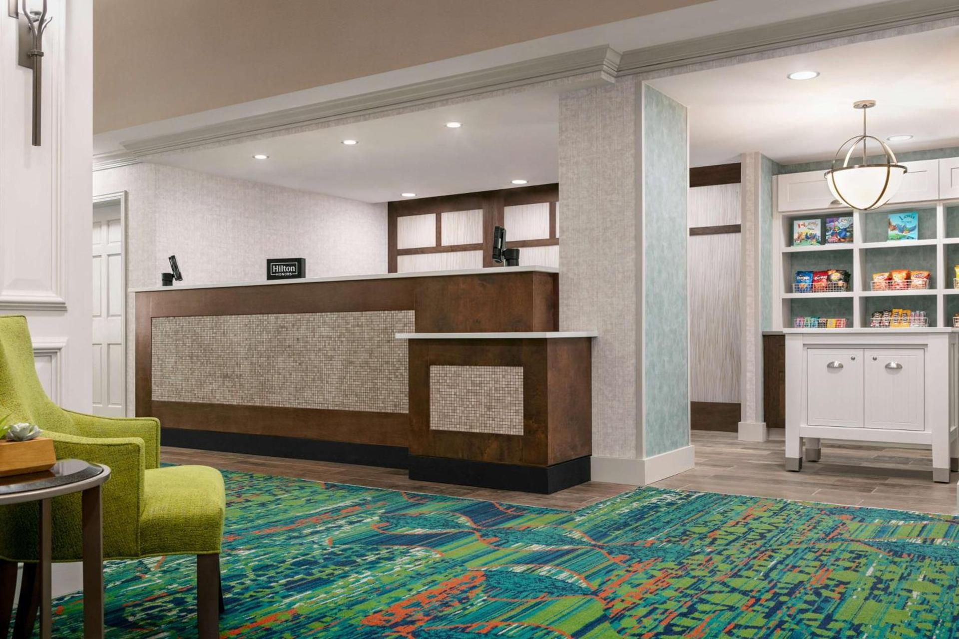 Homewood Suites by Hilton Fort Myers photo 5
