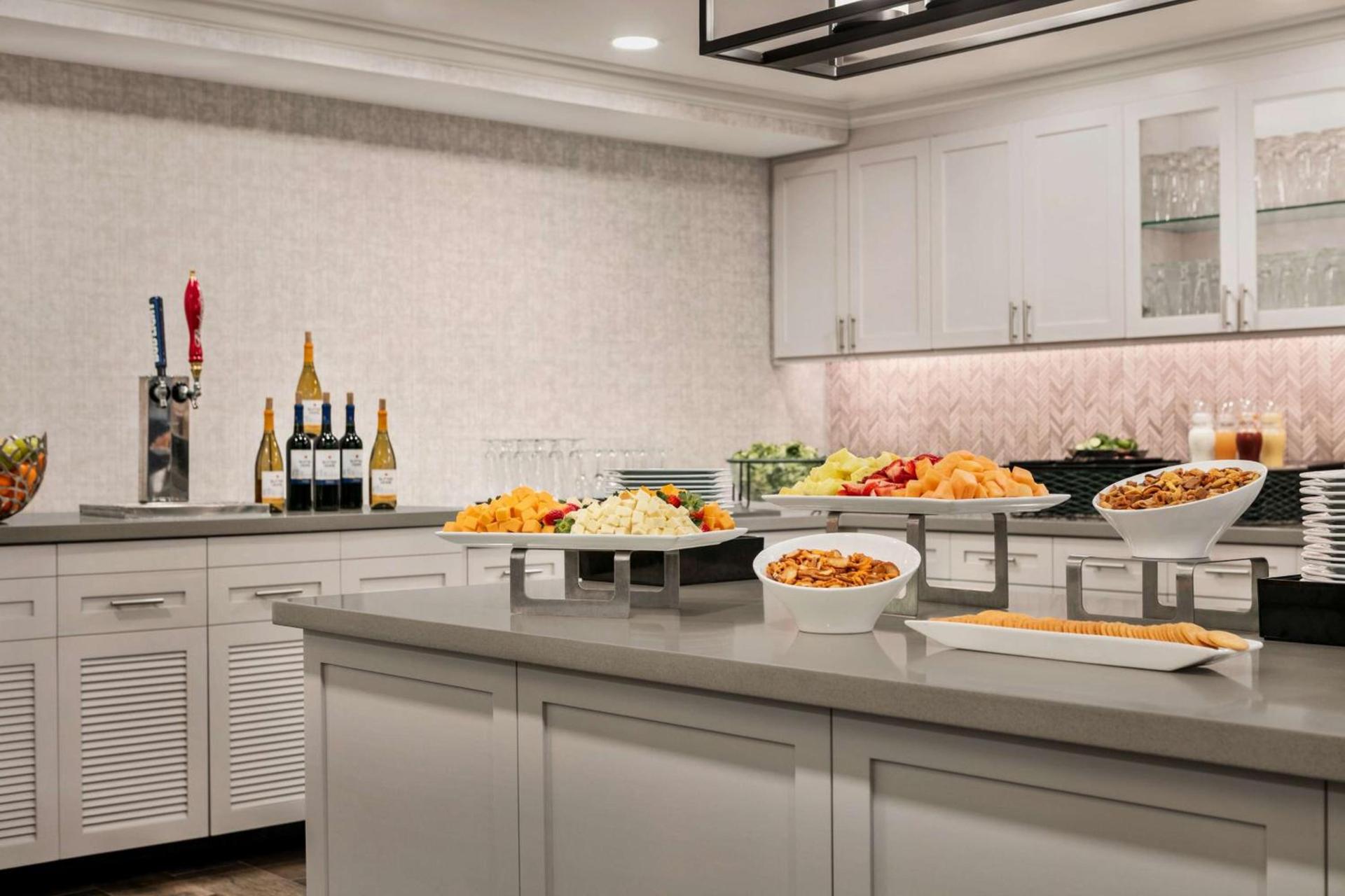 Homewood Suites by Hilton Fort Myers photo 11