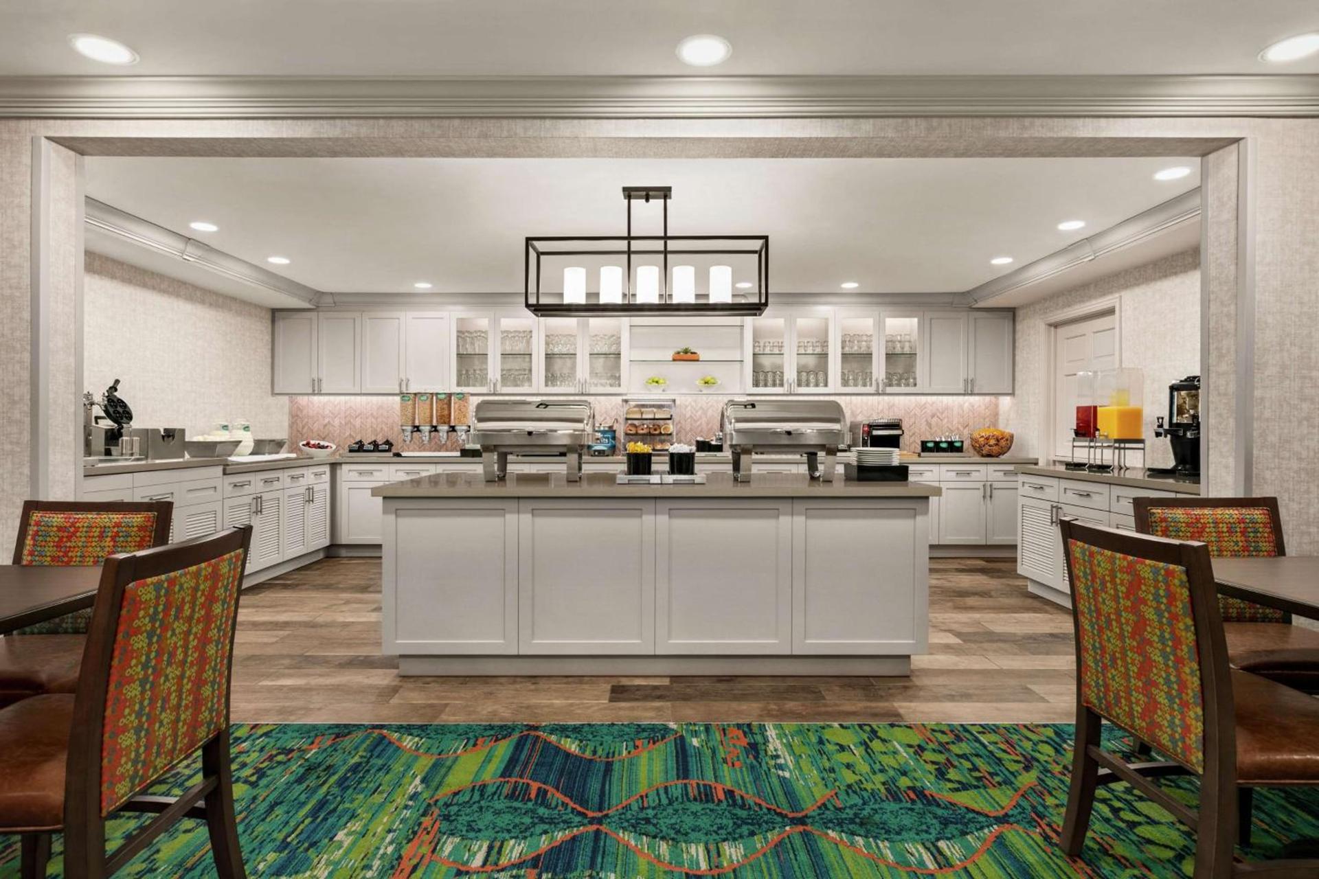 Homewood Suites by Hilton Fort Myers photo 14