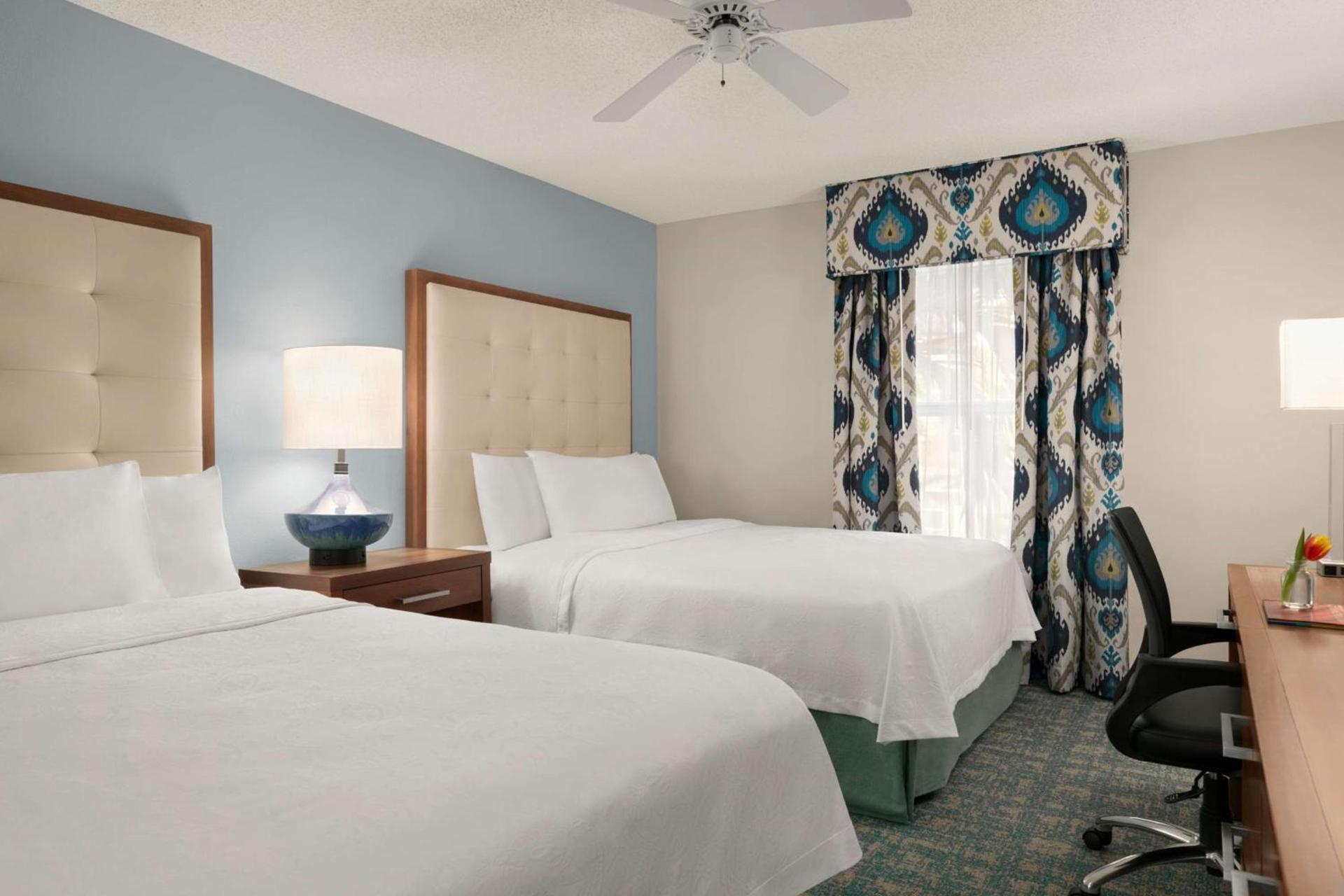 Homewood Suites by Hilton Fort Myers photo 16