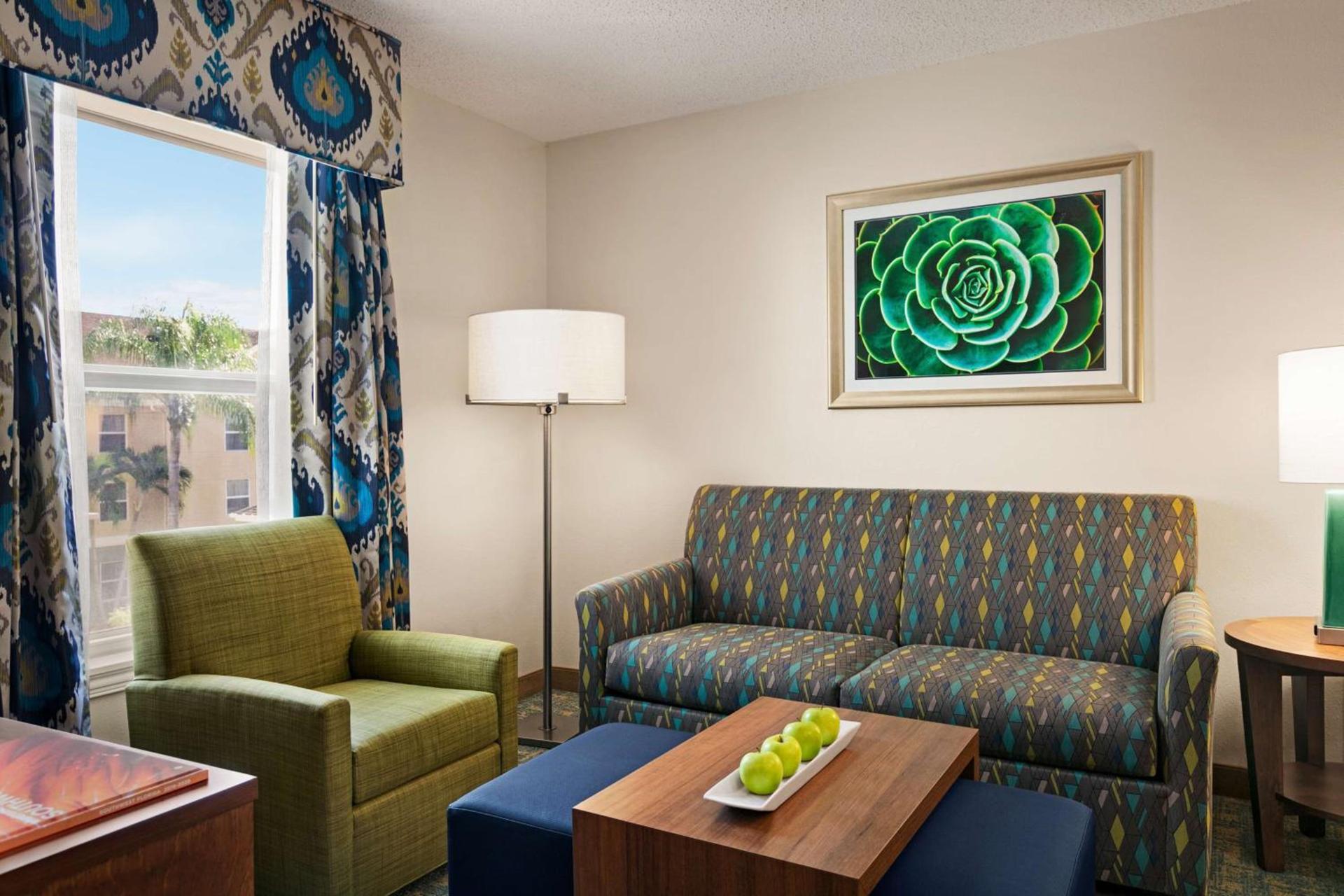 Homewood Suites by Hilton Fort Myers photo 24