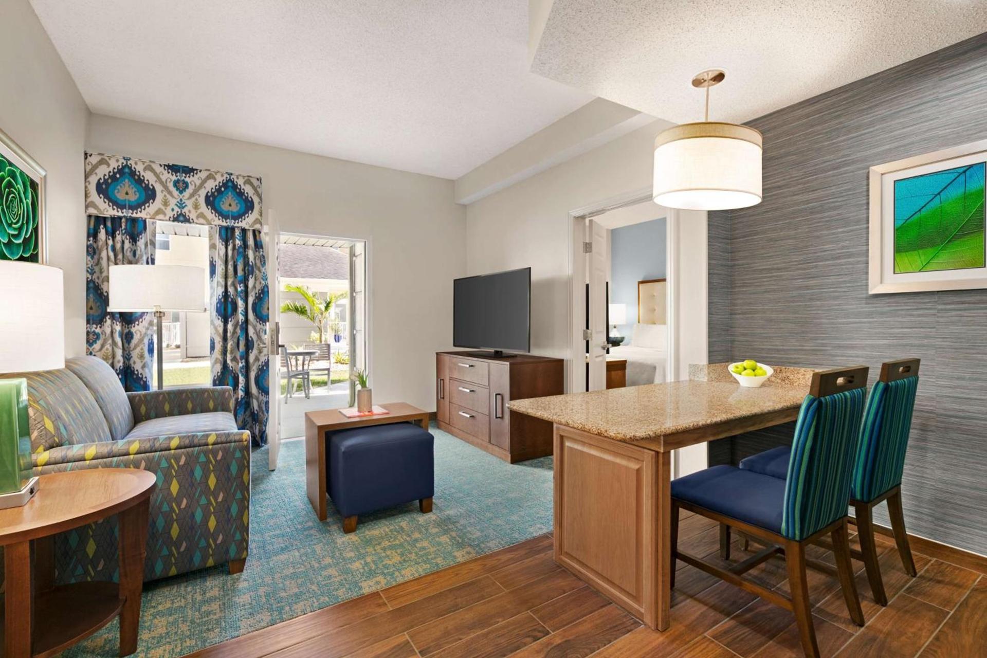 Homewood Suites by Hilton Fort Myers photo 27