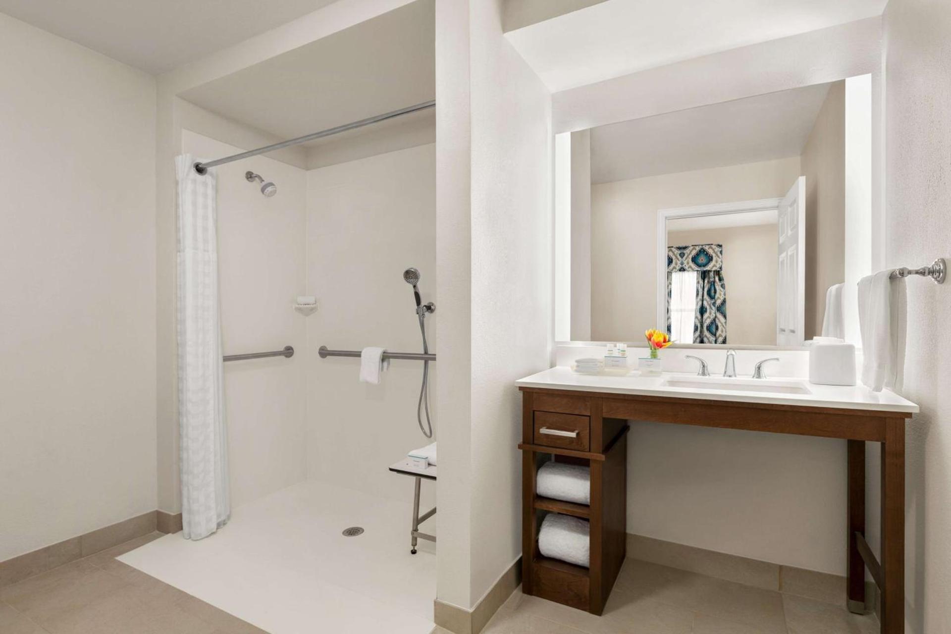 Homewood Suites by Hilton Fort Myers photo 28