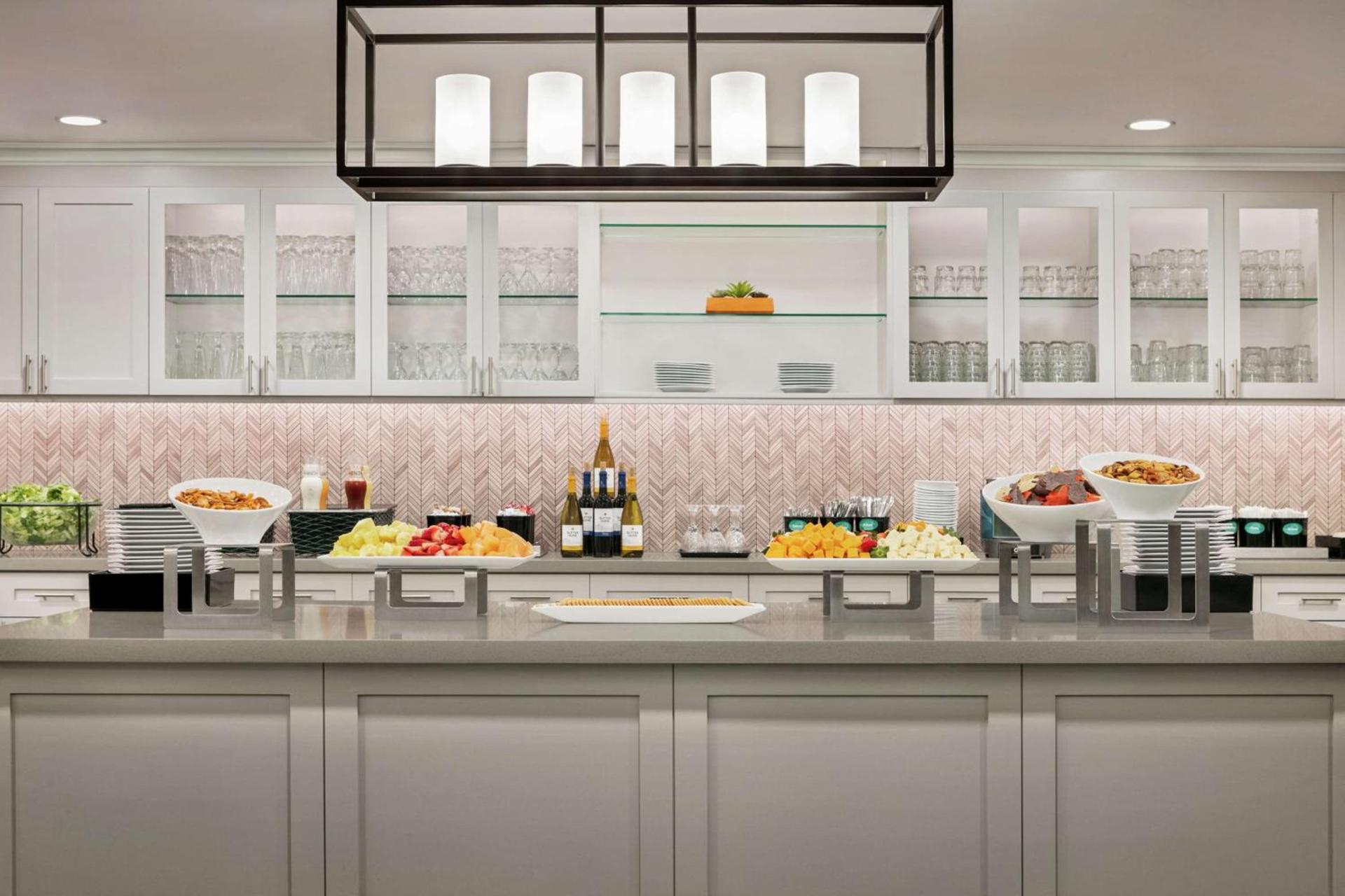 Homewood Suites by Hilton Fort Myers photo 34