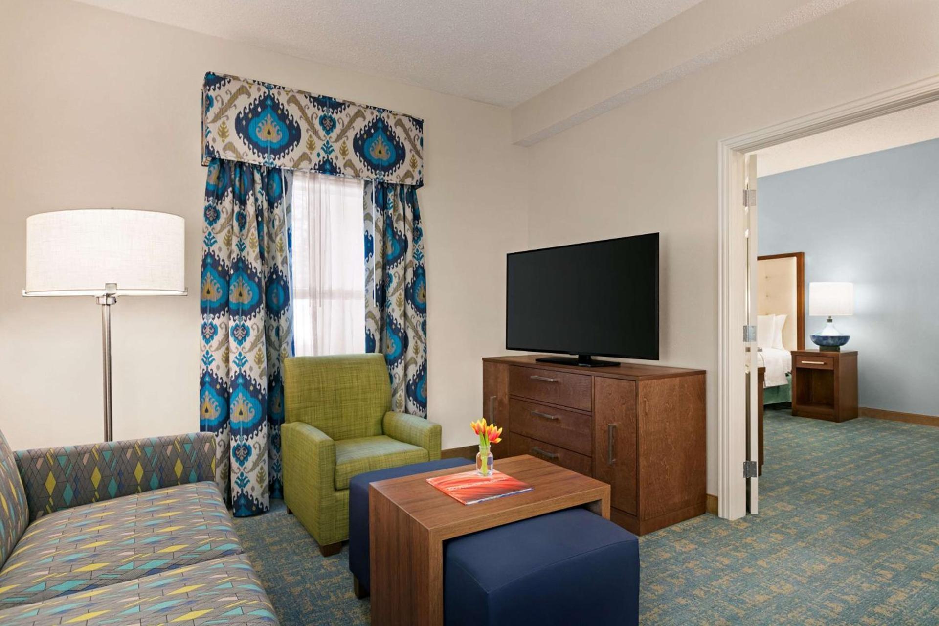 Homewood Suites by Hilton Fort Myers photo 39