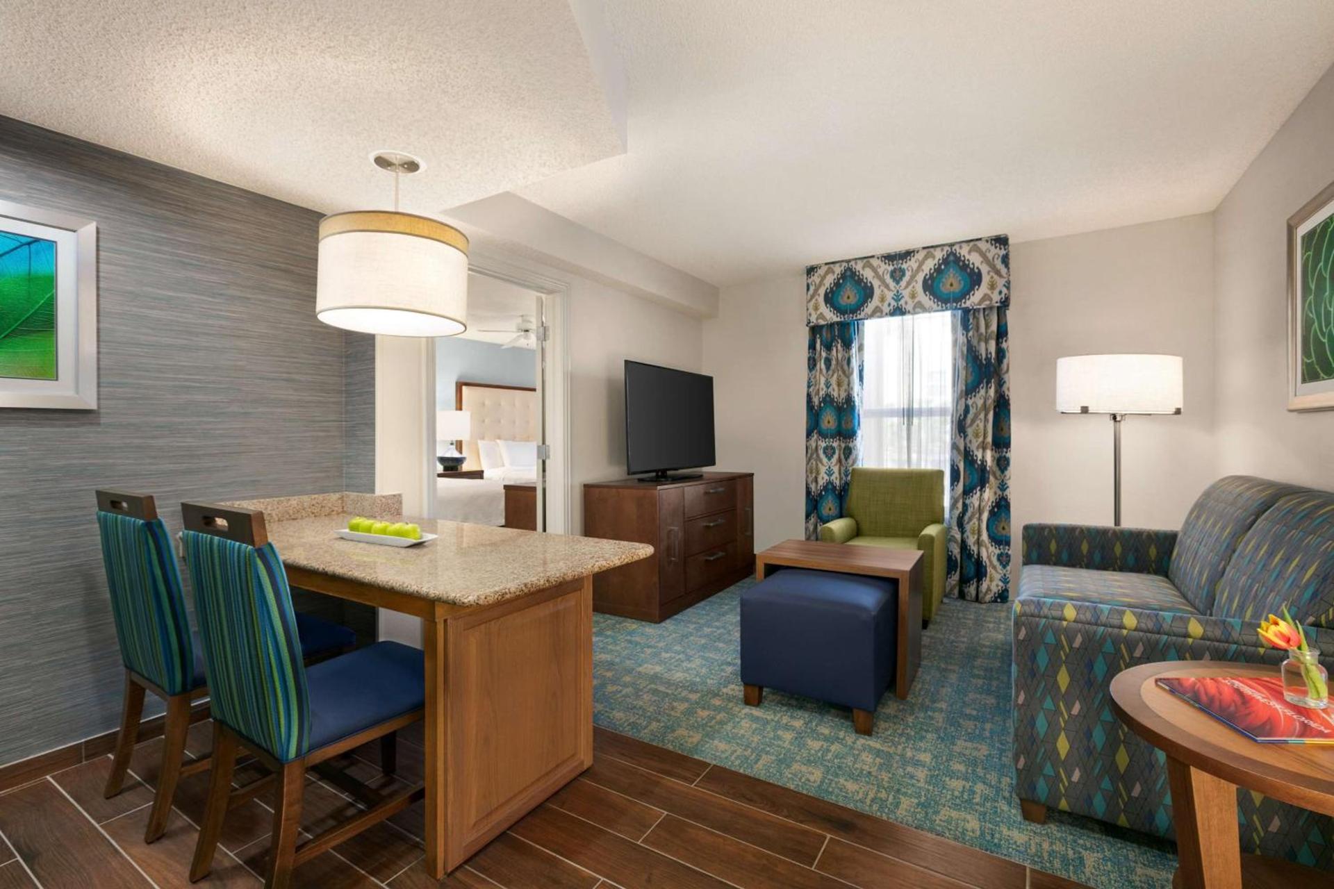 Homewood Suites by Hilton Fort Myers photo 41