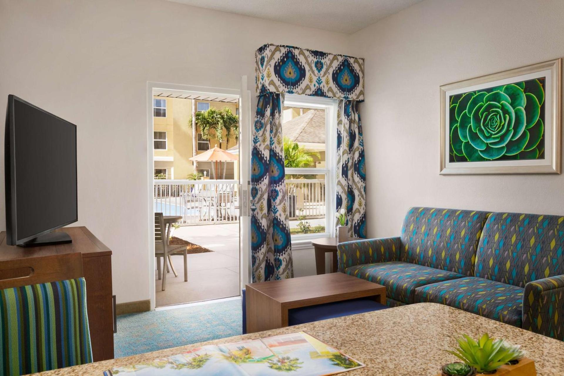 Homewood Suites by Hilton Fort Myers photo 46