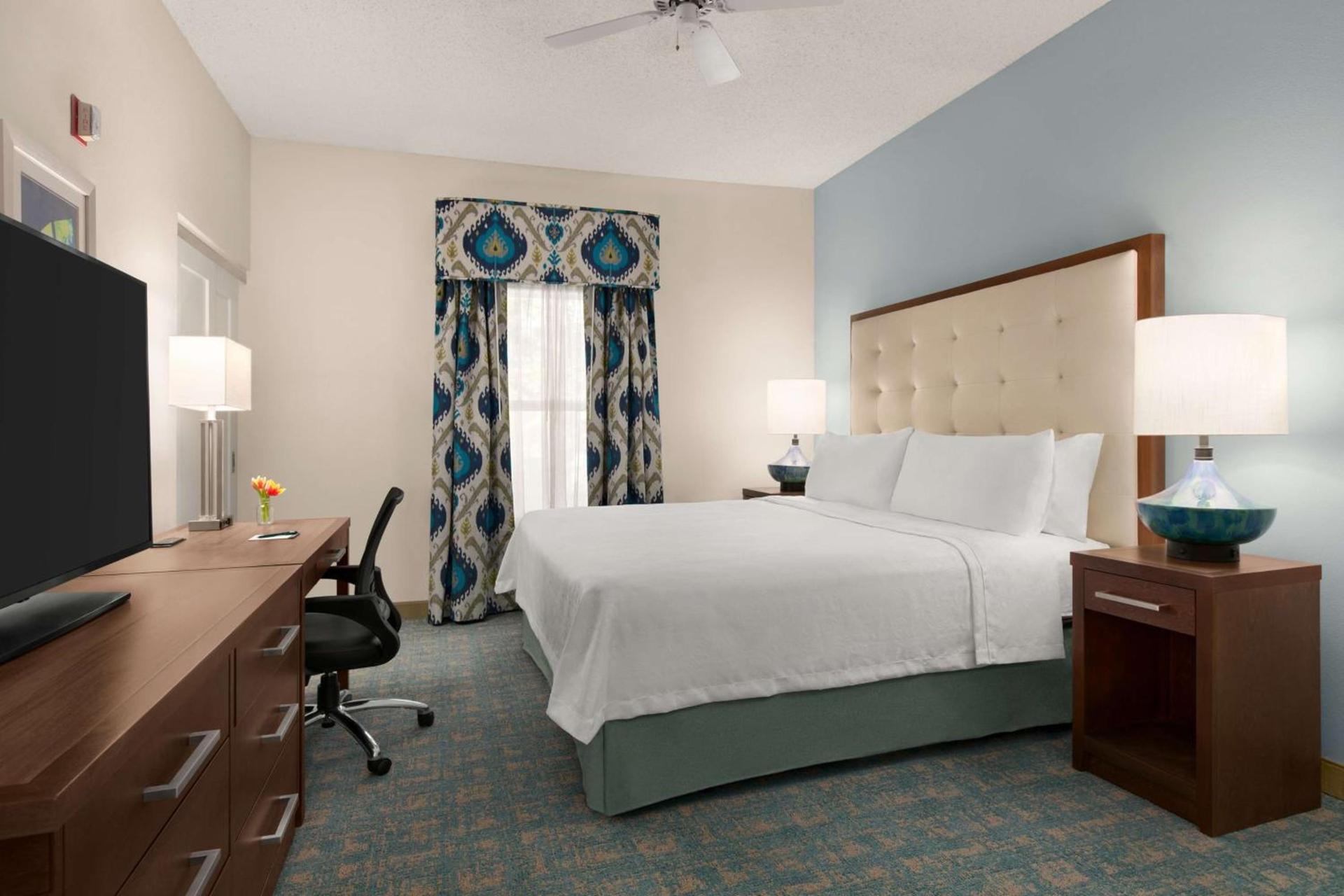 Homewood Suites by Hilton Fort Myers photo 51