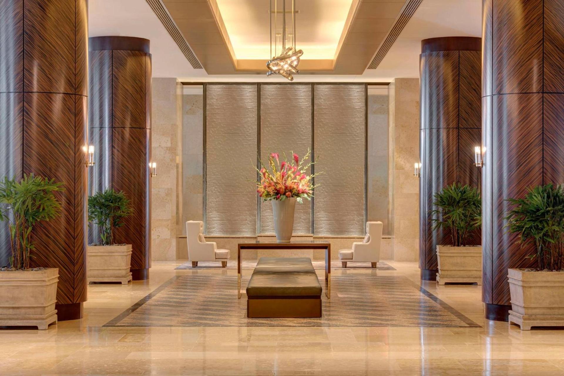 Hilton Americas - Houston photo 10