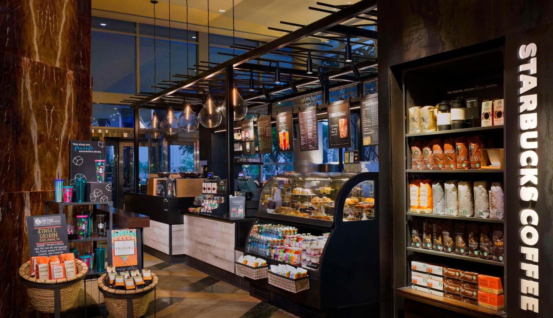 Hilton Americas - Houston photo 17