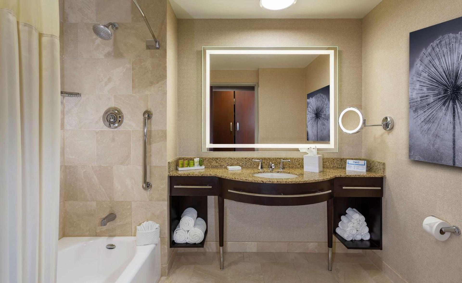 Hilton Americas - Houston photo 27