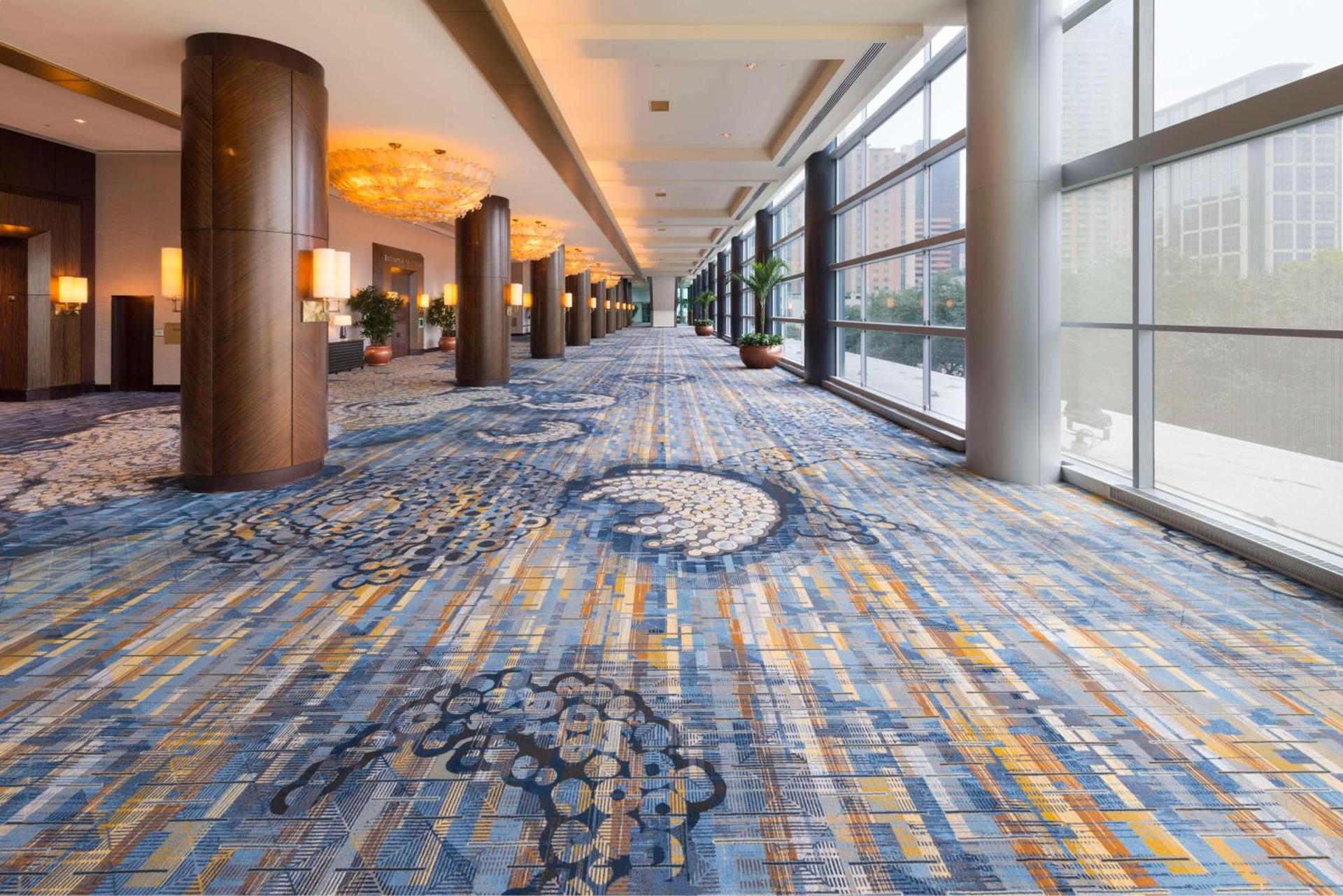 Hilton Americas - Houston photo 57