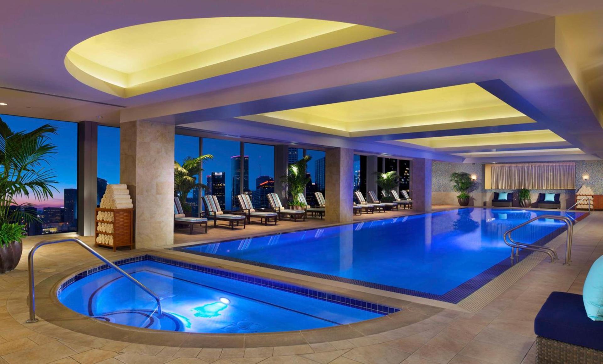 Hilton Americas - Houston photo 68