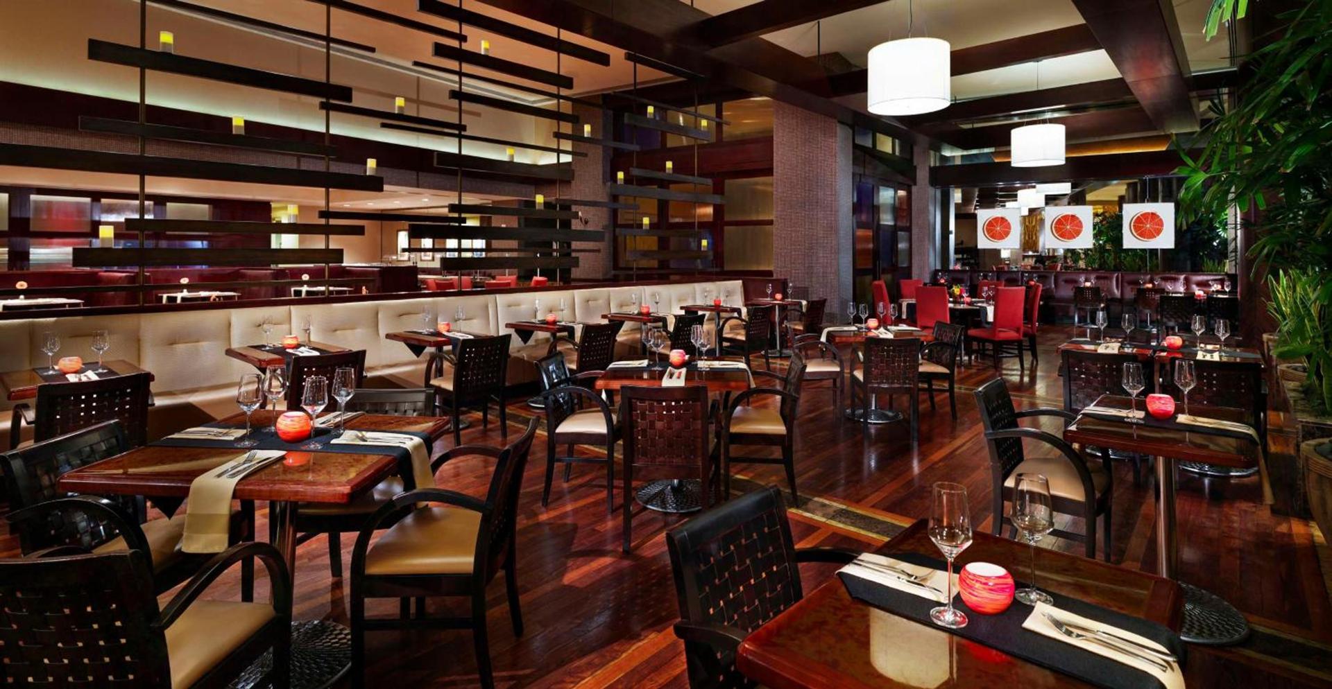 Hilton Americas - Houston photo 69