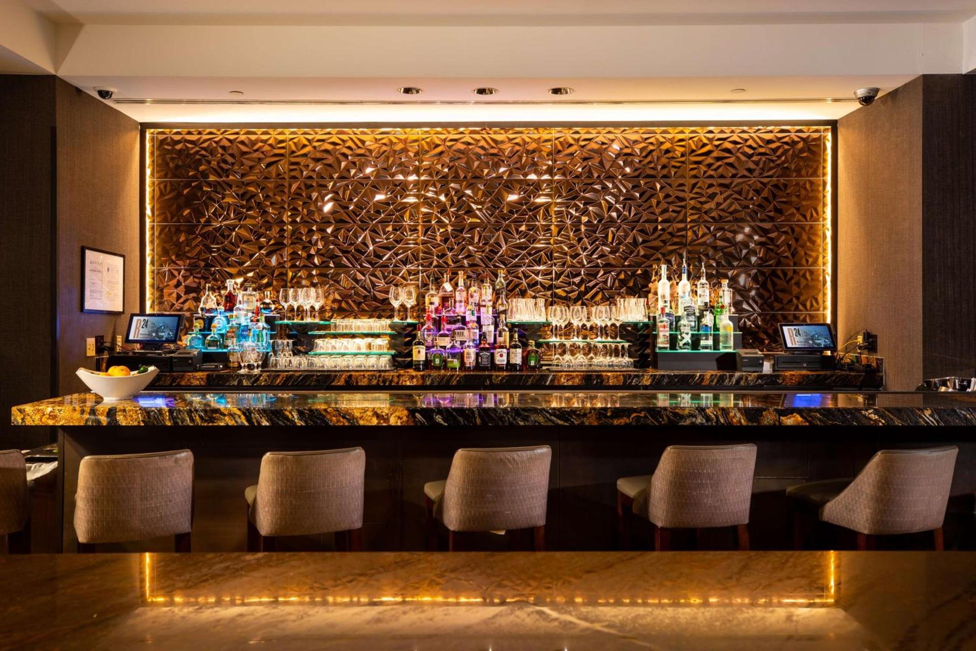 Hilton Americas - Houston photo 71