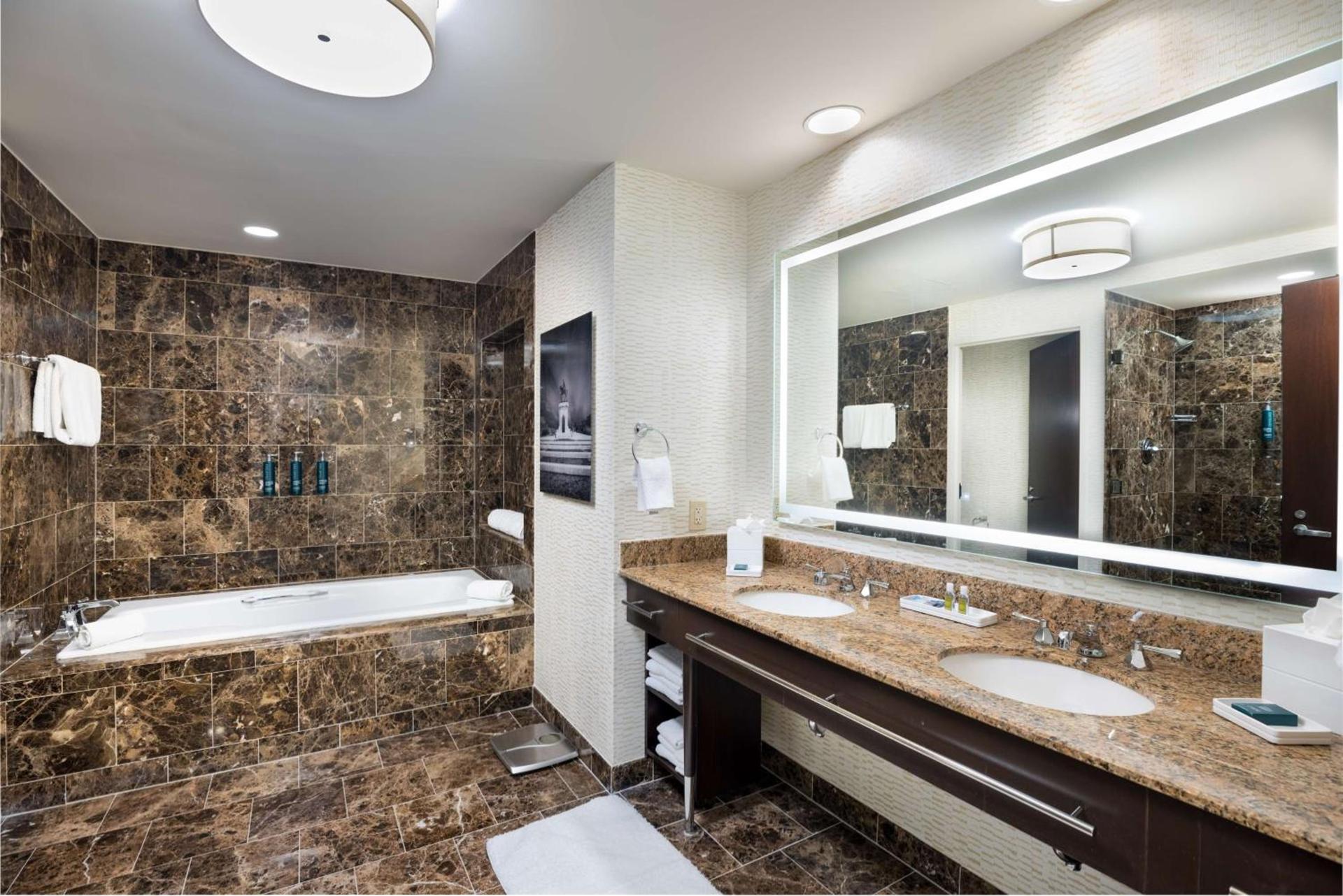 Hilton Americas - Houston photo 86