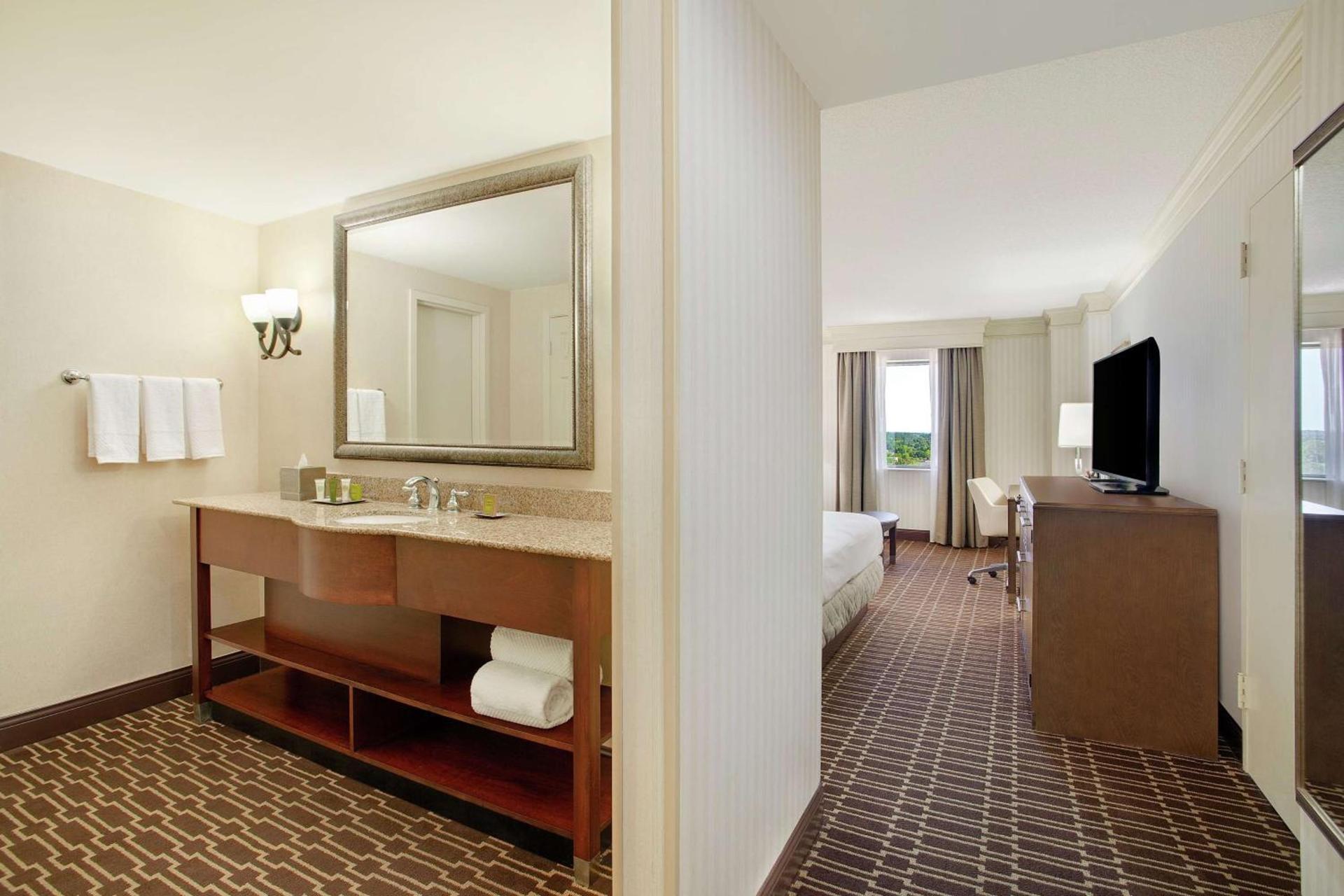 Hilton Jackson photo 10