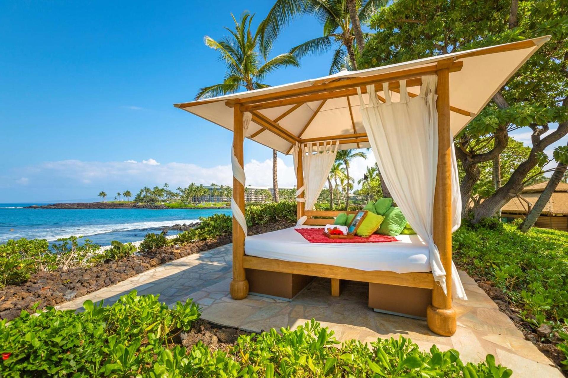 Hilton Waikoloa Village photo 33