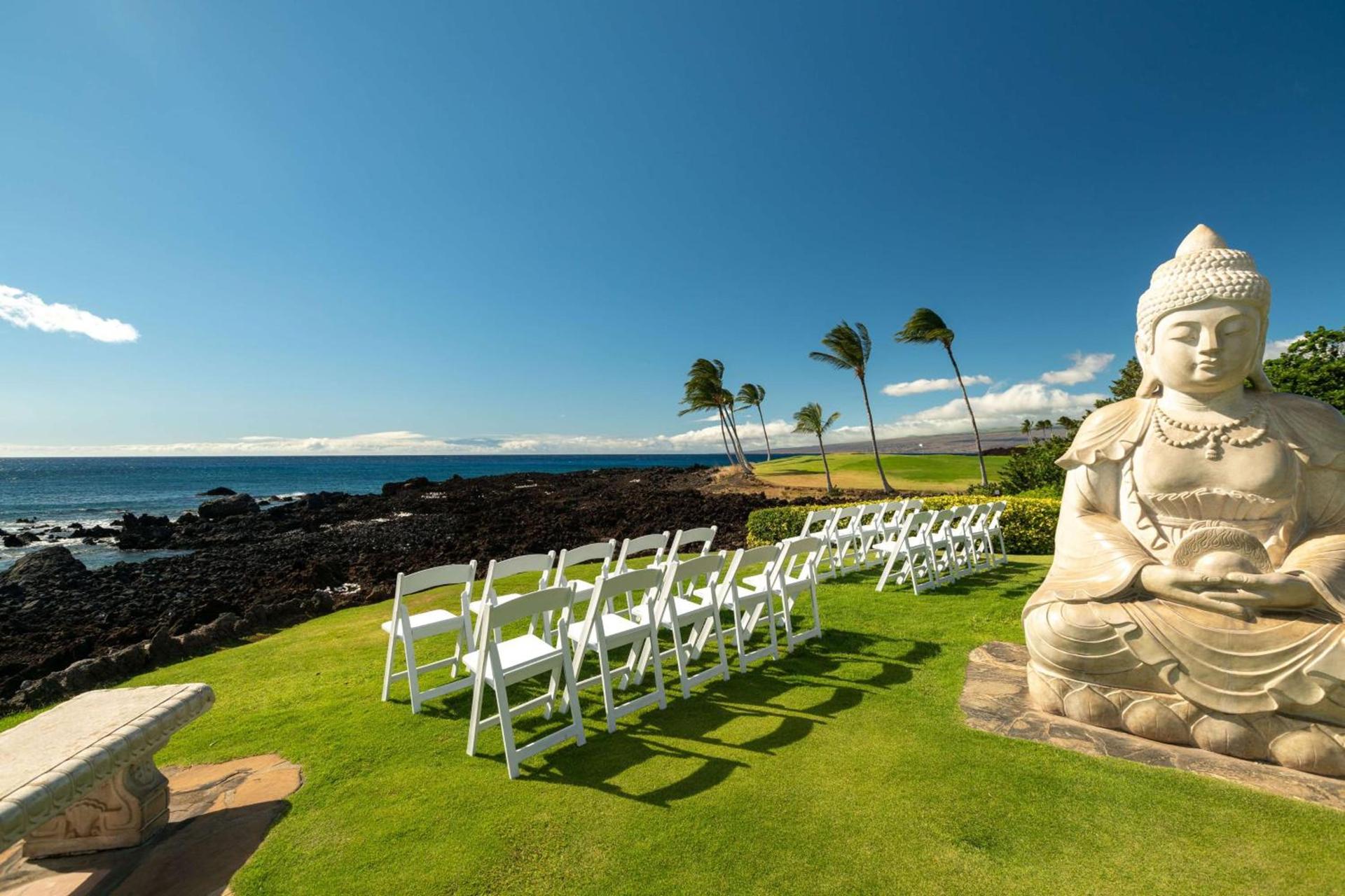 Hilton Waikoloa Village photo 43
