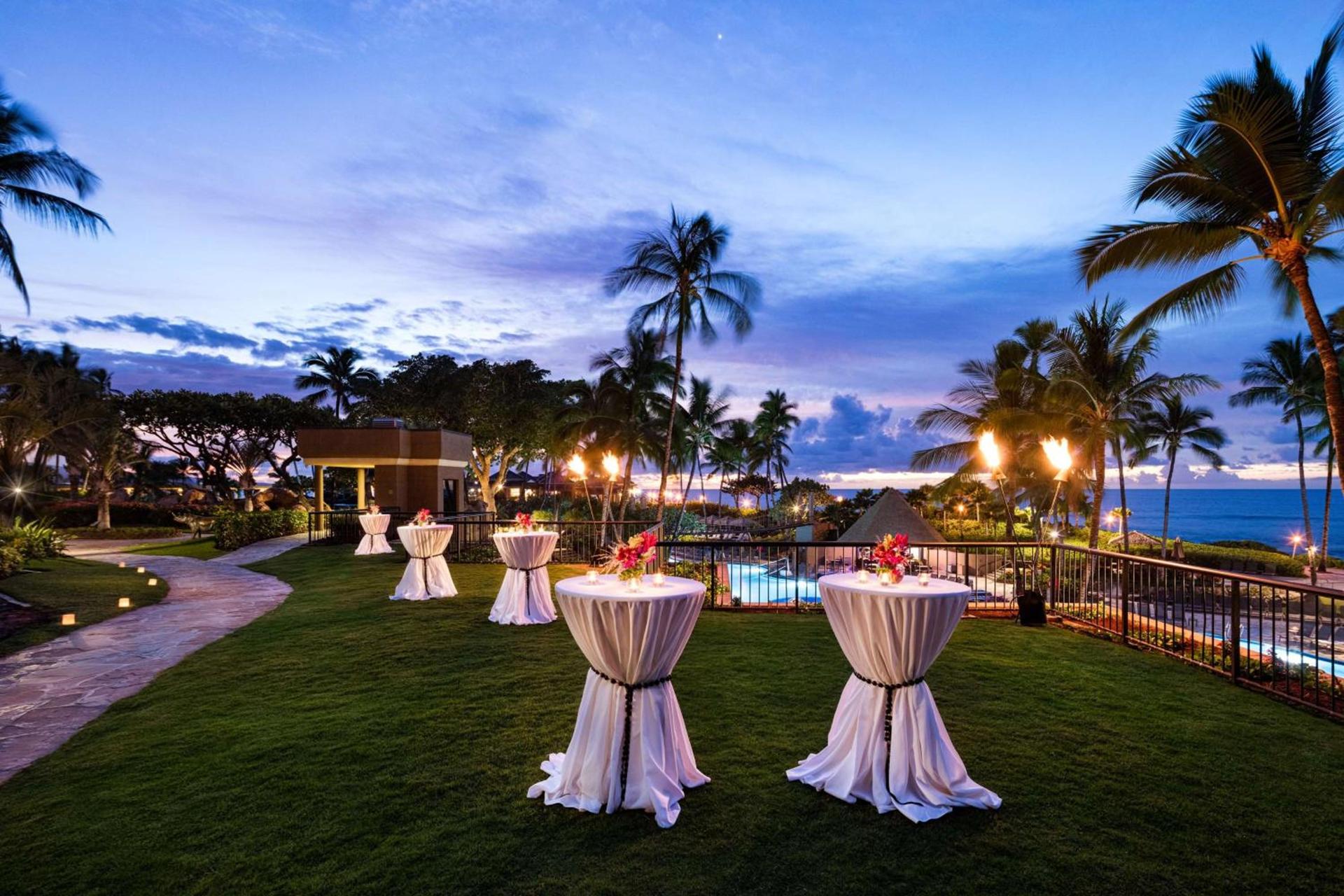 Hilton Waikoloa Village photo 45