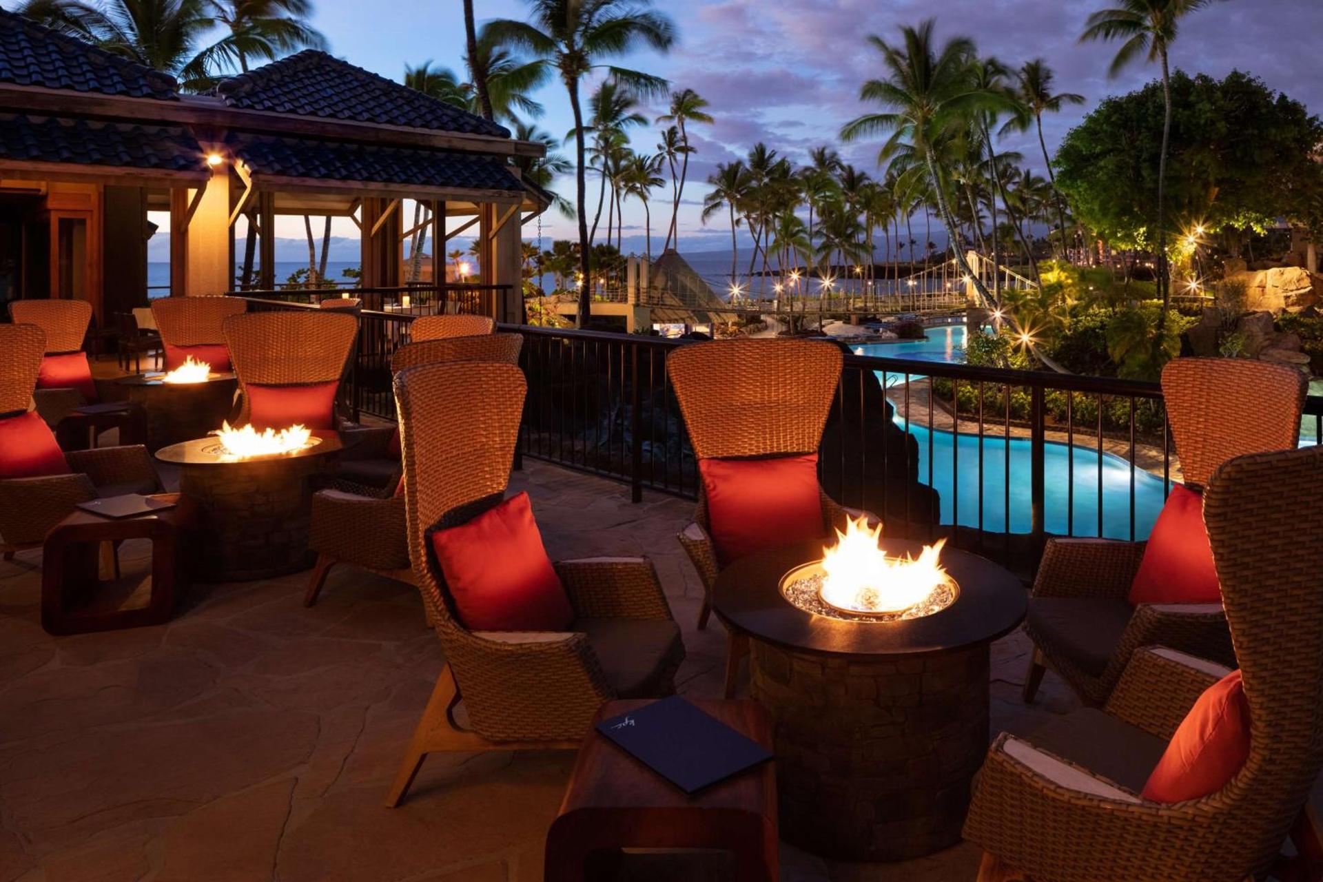 Hilton Waikoloa Village photo 53