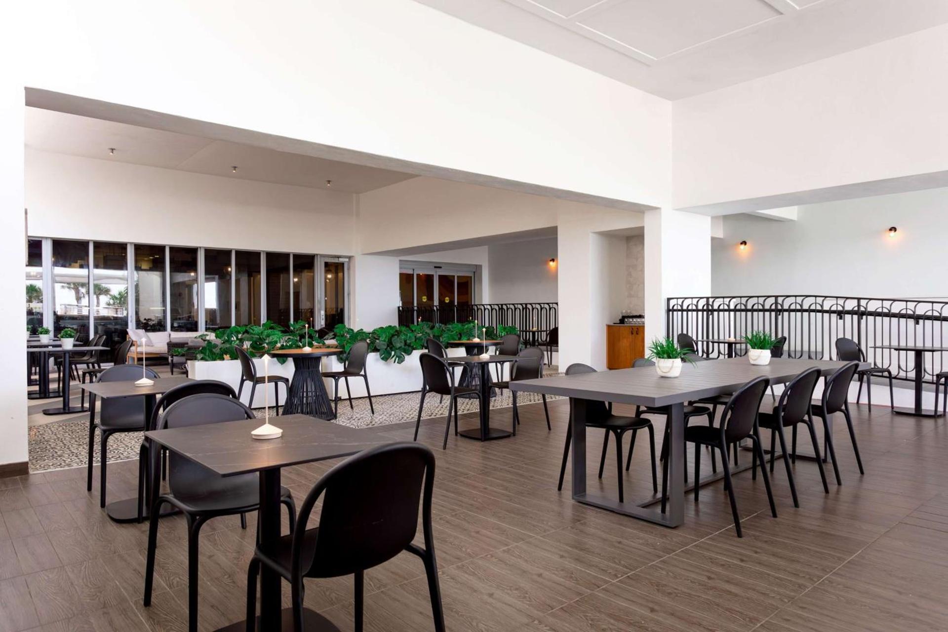 Hilton Cabana Miami Beach Resort photo 43