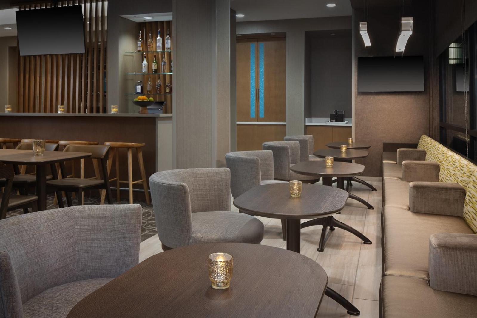 Springhill Suites by Marriott Newburgh Evansville photo 18
