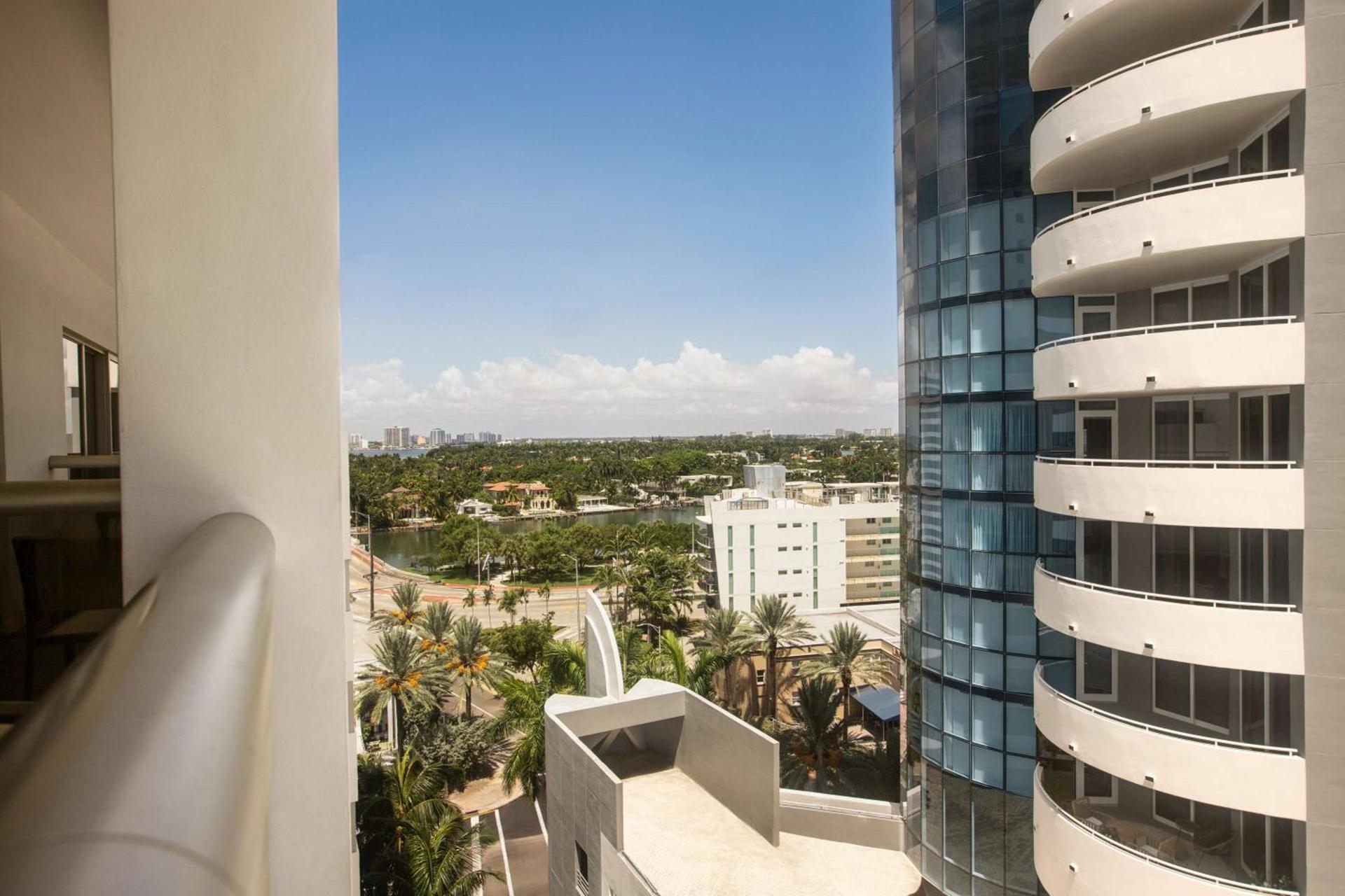 Hilton Cabana Miami Beach Resort photo 88
