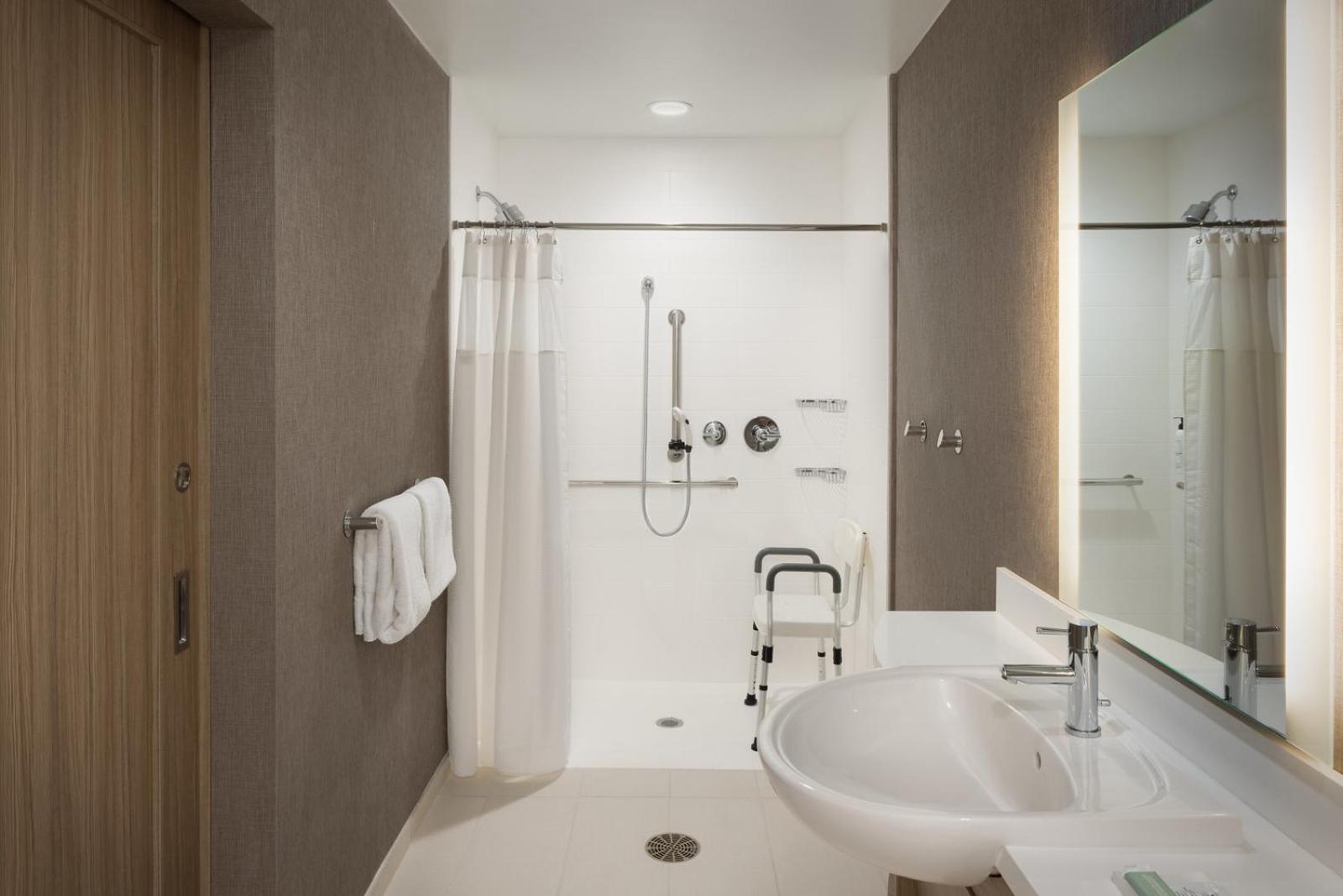Springhill Suites by Marriott Newburgh Evansville photo 20