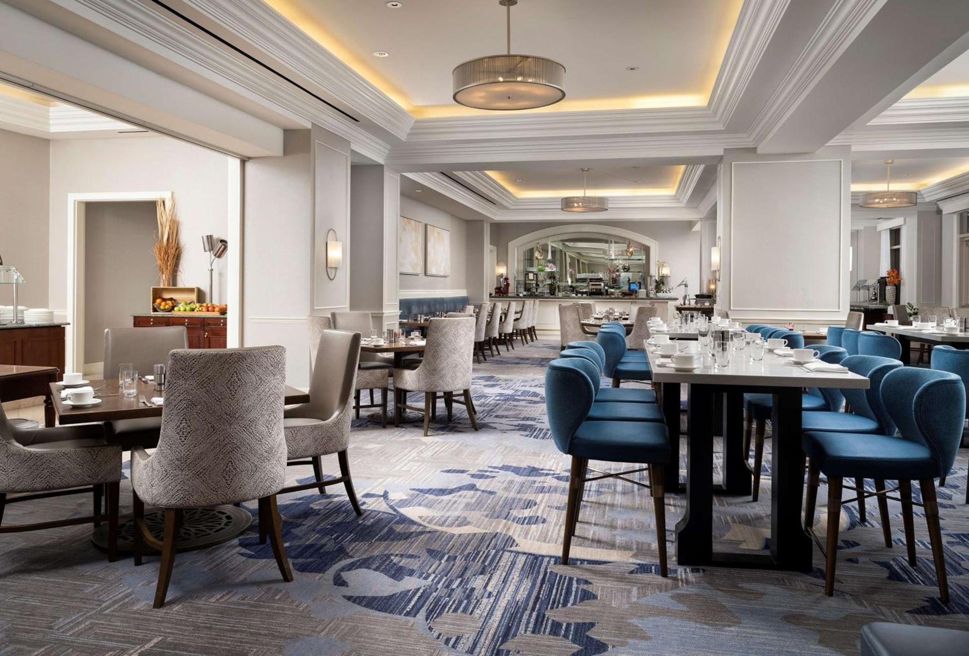 Waldorf Astoria Orlando - An Official Walt Disney World Hotel photo 14