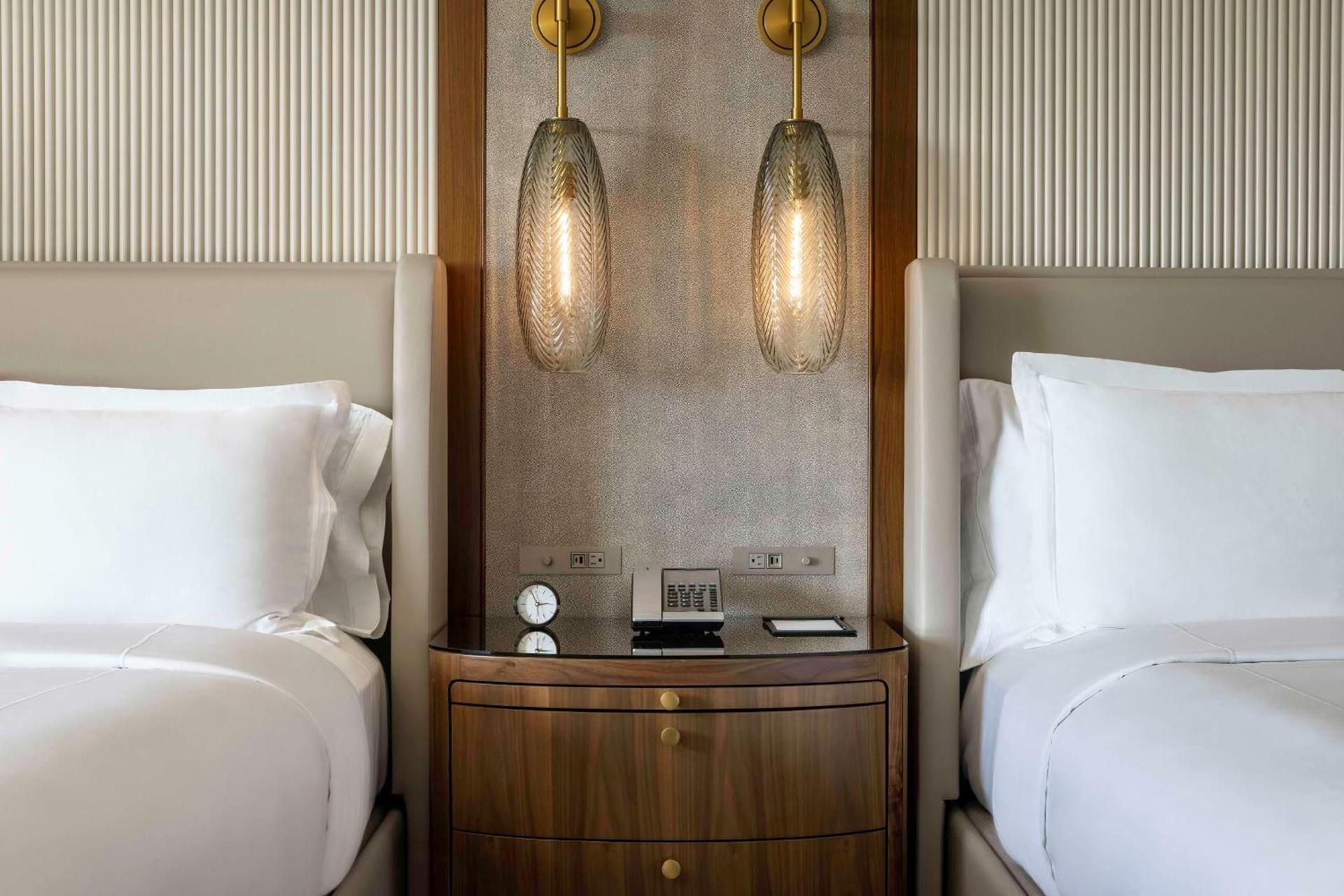 Waldorf Astoria Orlando - An Official Walt Disney World Hotel photo 30
