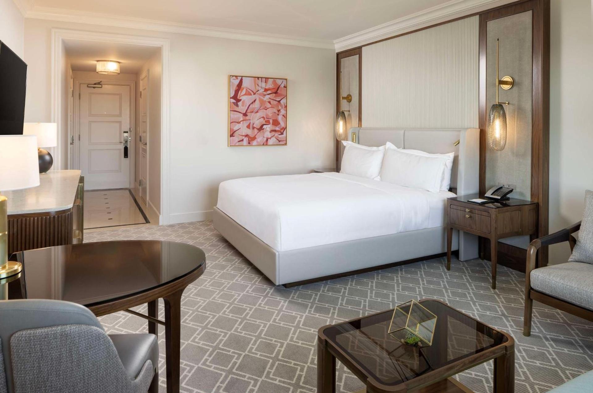 Waldorf Astoria Orlando - An Official Walt Disney World Hotel photo 31