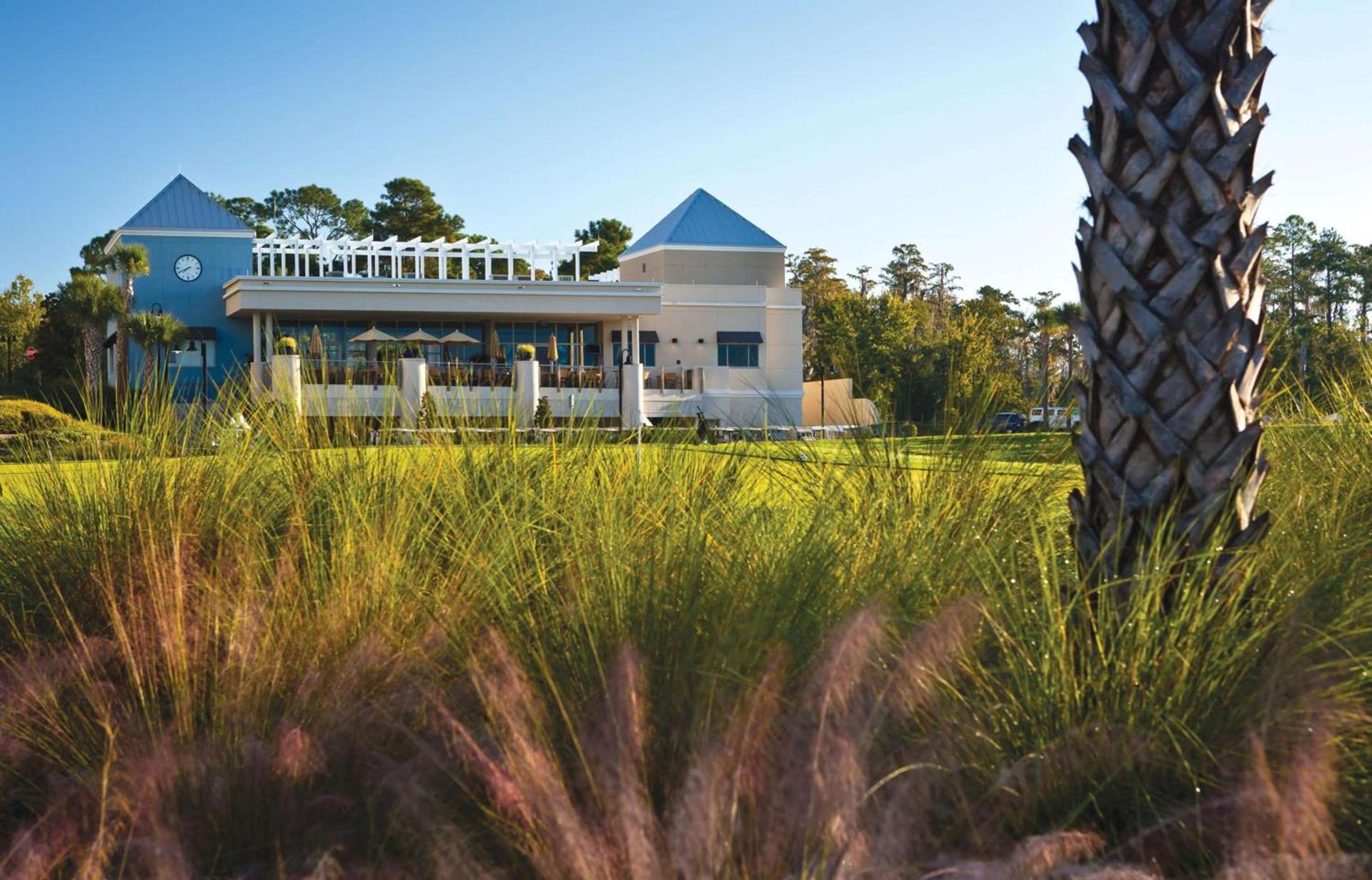 Waldorf Astoria Orlando - An Official Walt Disney World Hotel photo 79