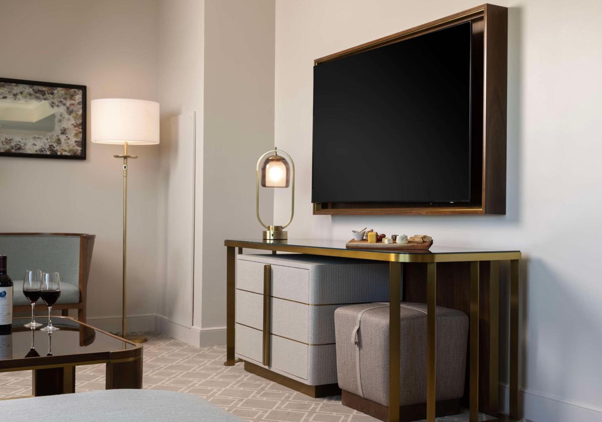 Waldorf Astoria Orlando - An Official Walt Disney World Hotel photo 89