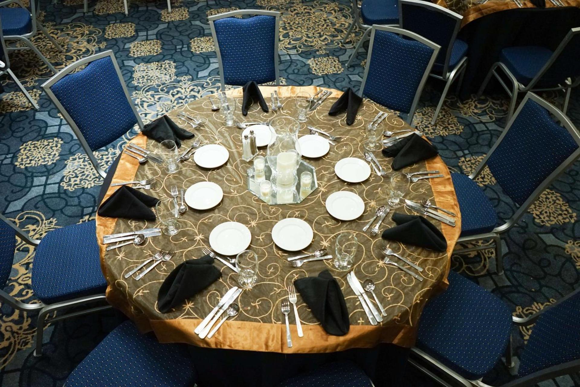 Hilton Palm Beach PBI photo 23