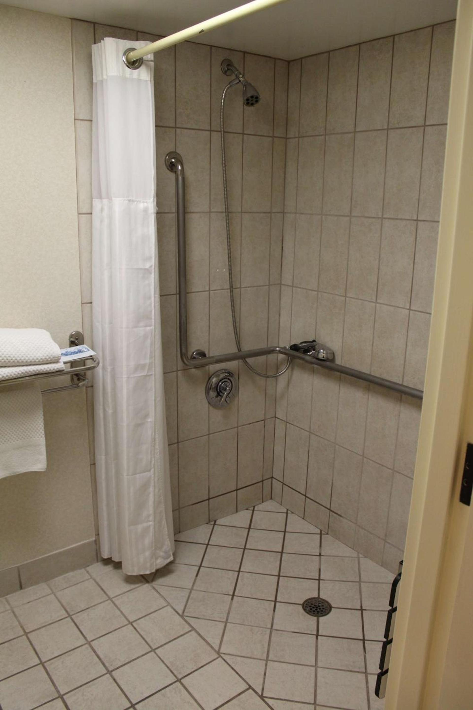 Hilton Palm Beach PBI photo 45