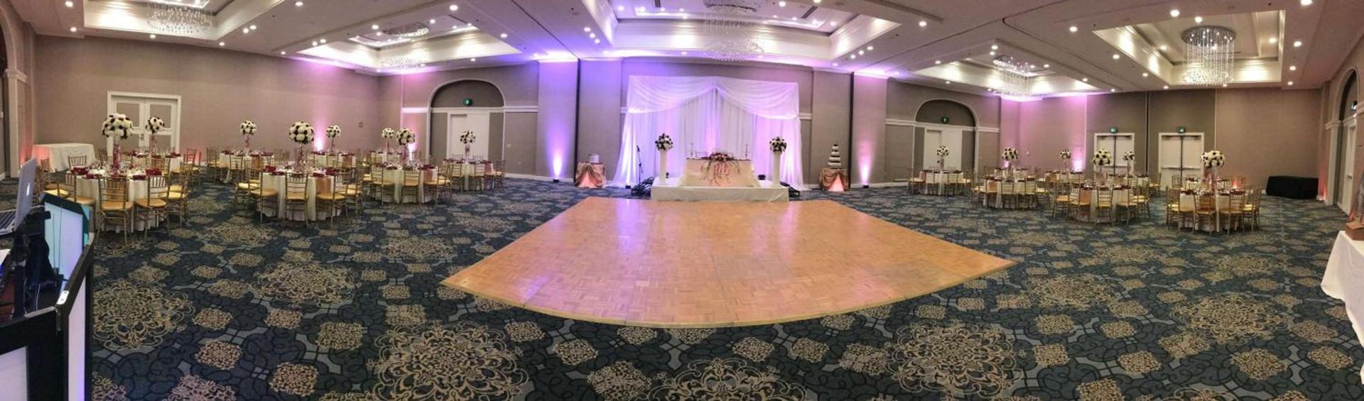 Hilton Palm Beach PBI photo 49